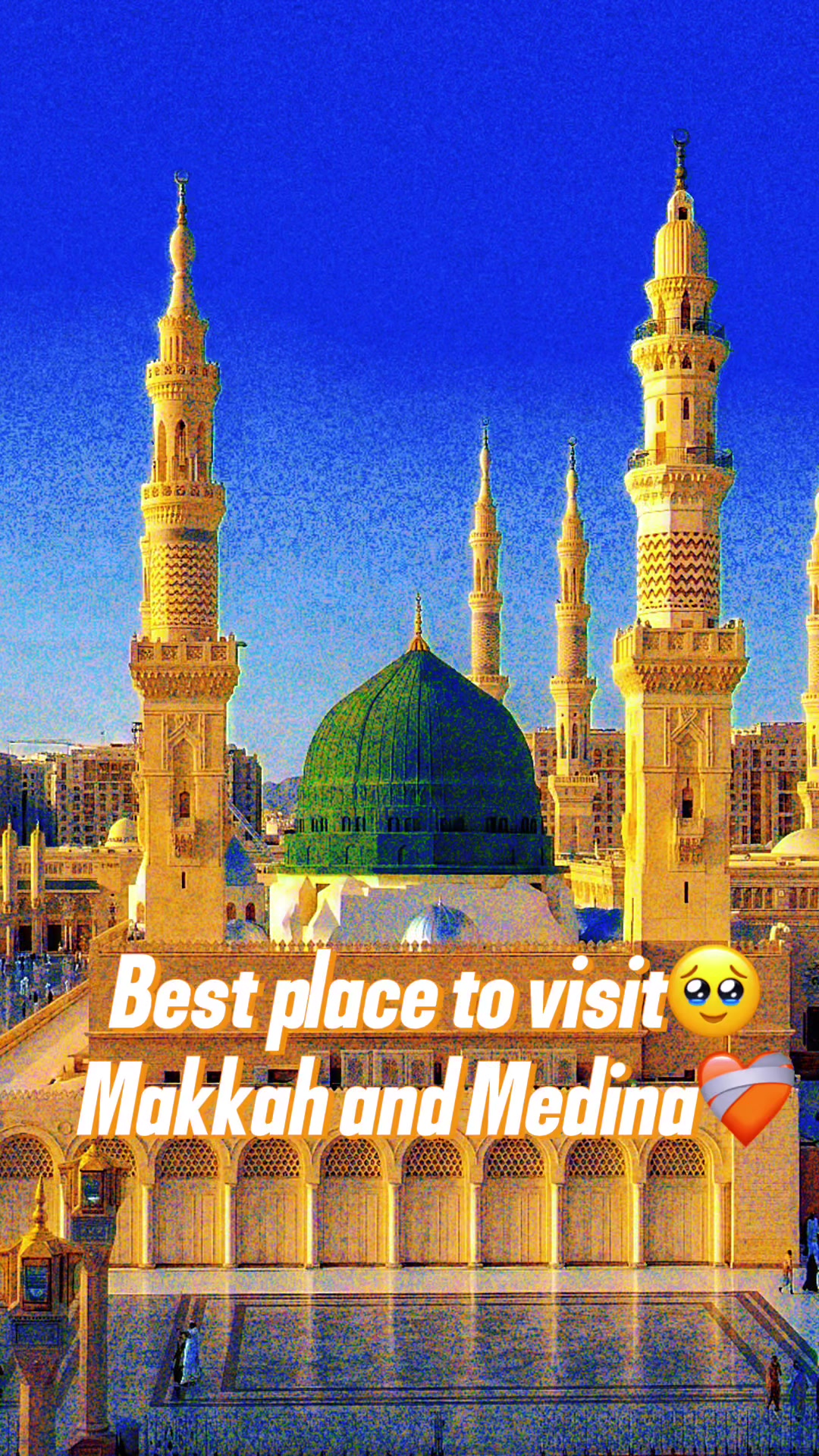 @MR~Islamic~contact✅🕋🕌❣️