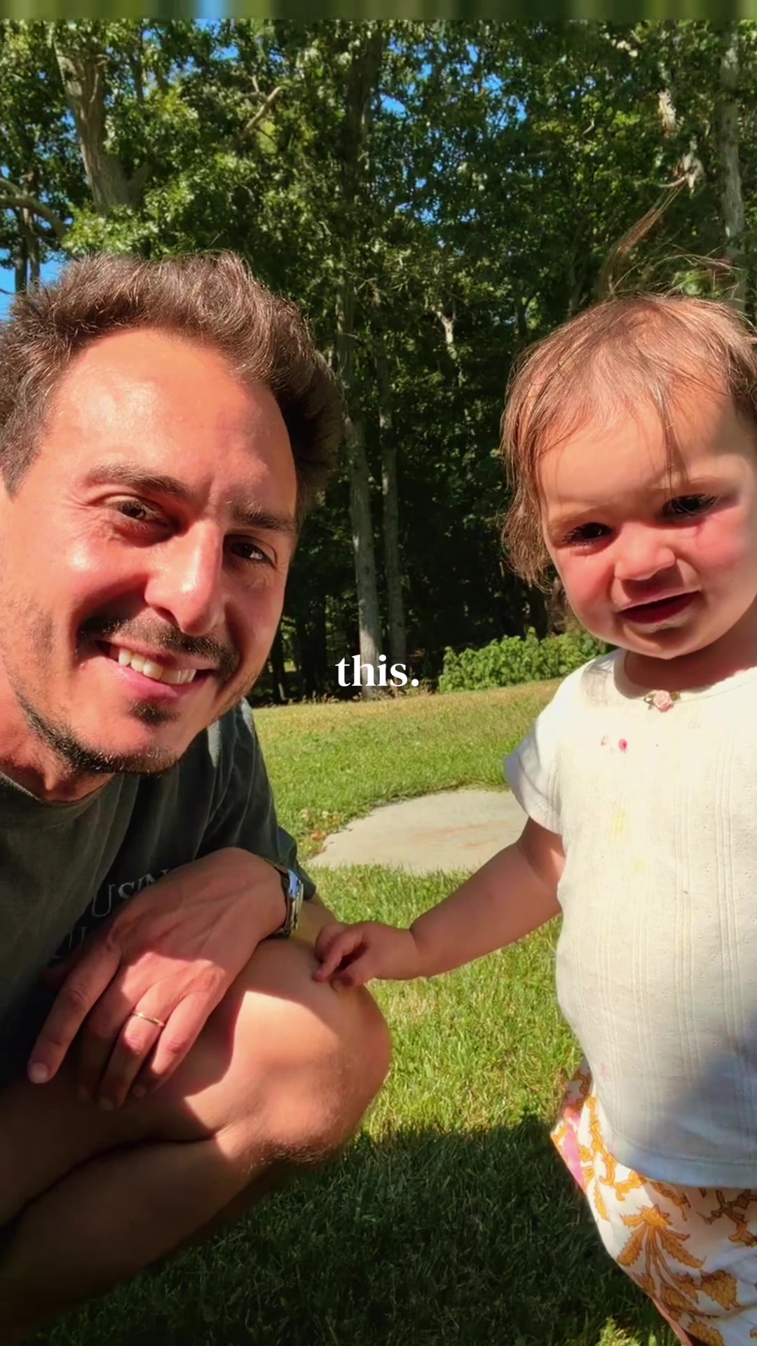 @Dad Club