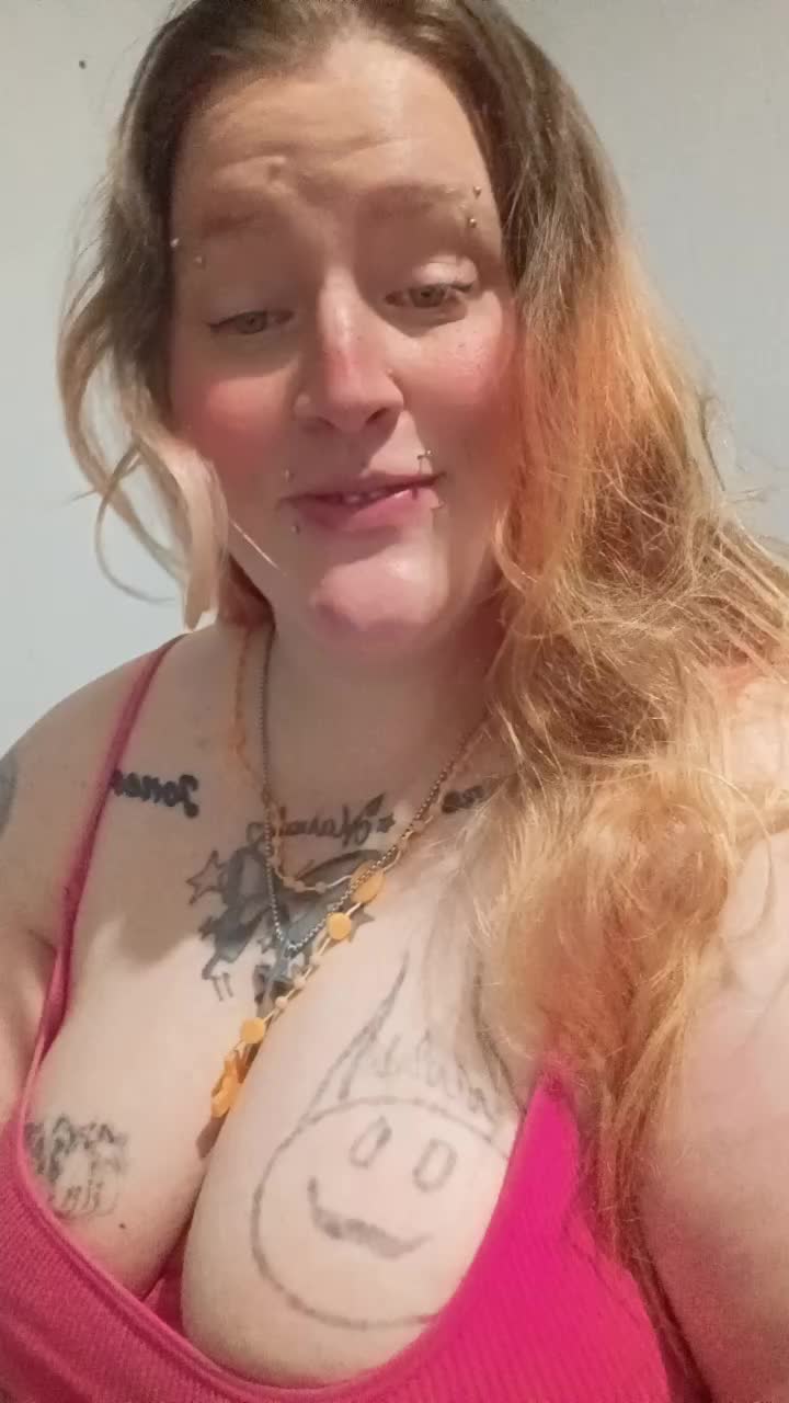 @sexy girl