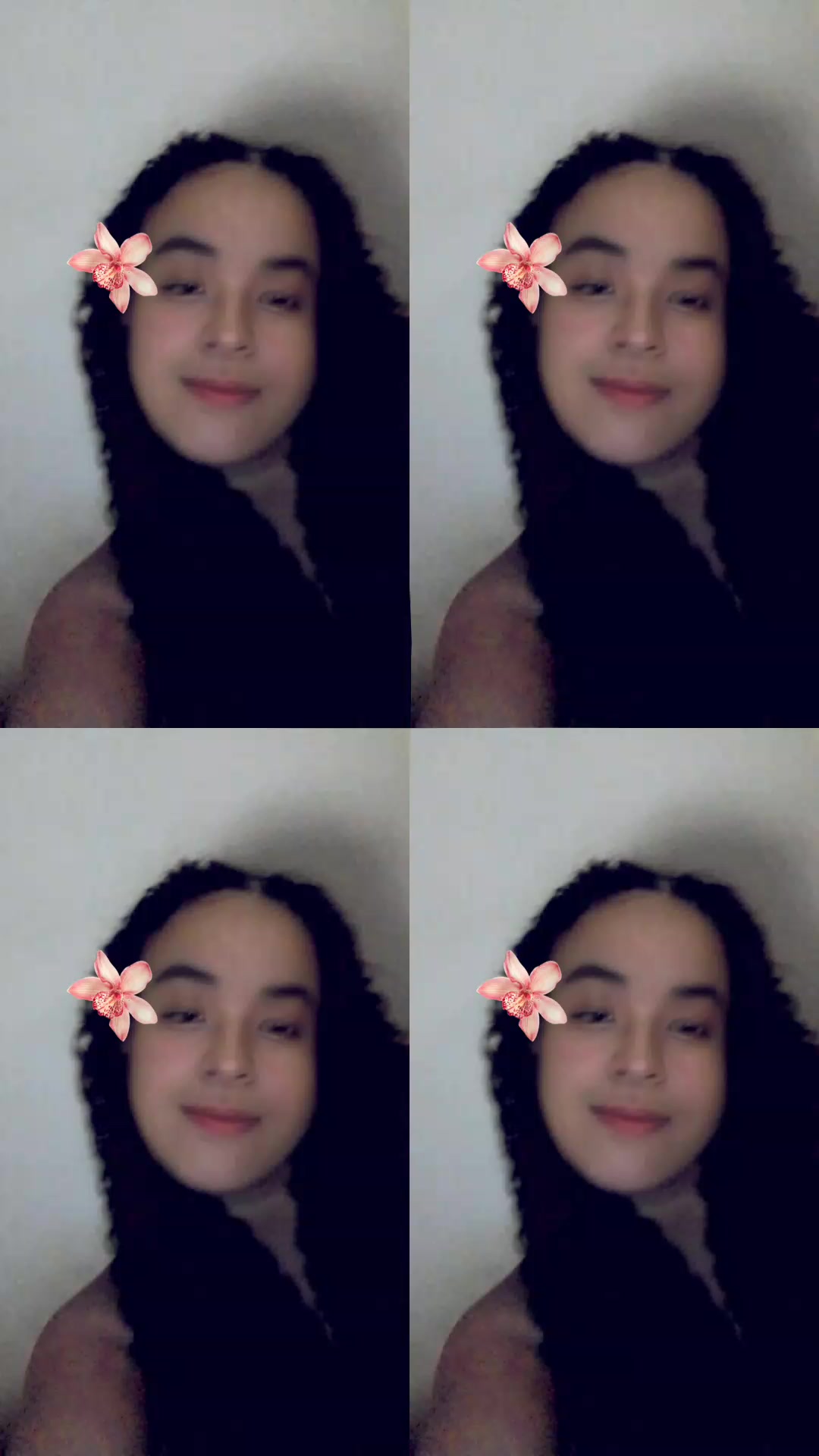 @Sara Emily💐🌸💮🌺