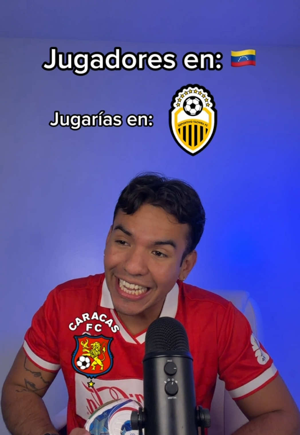 @Futbros
