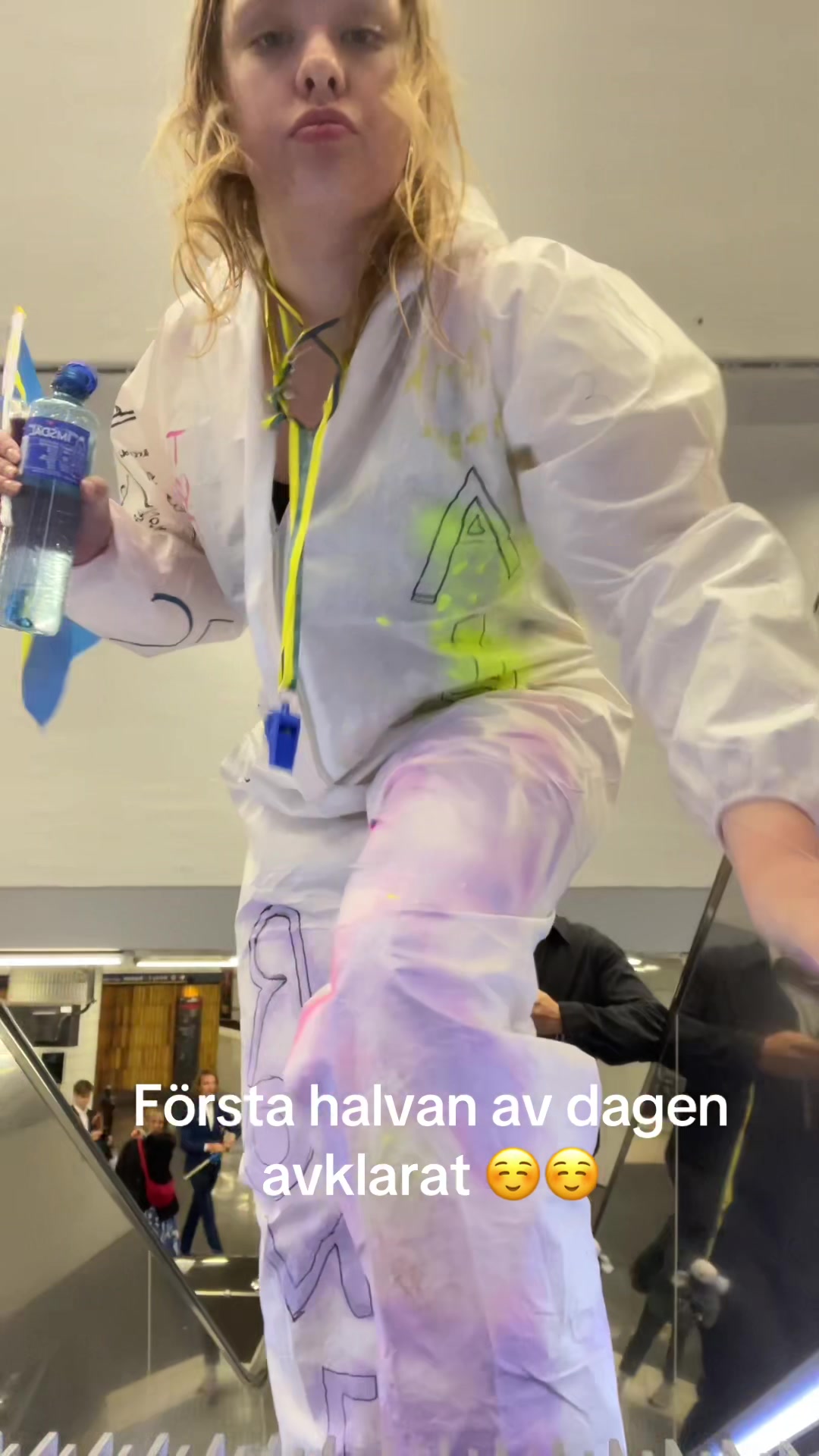 @Ronja Muldin