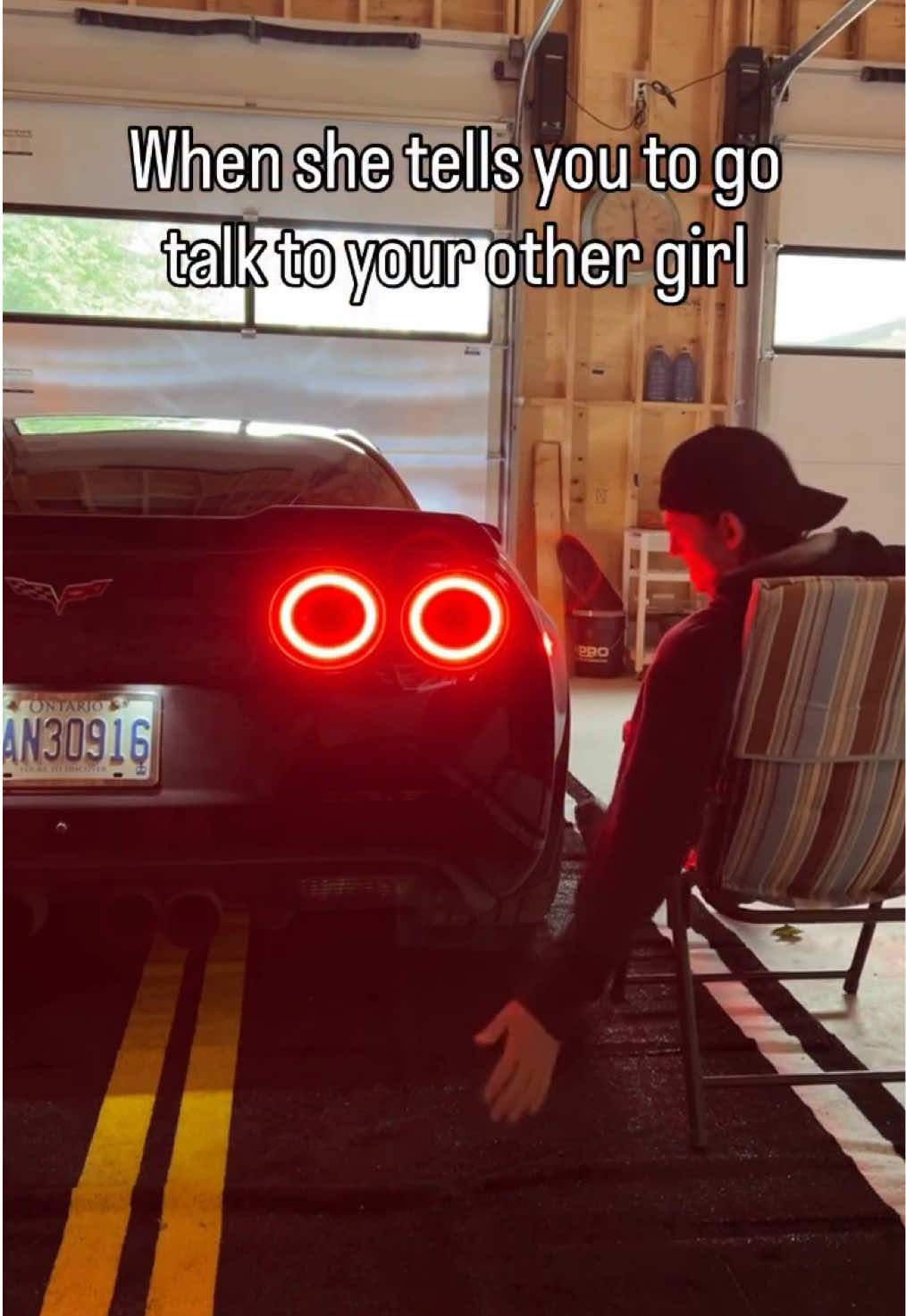 @Danny