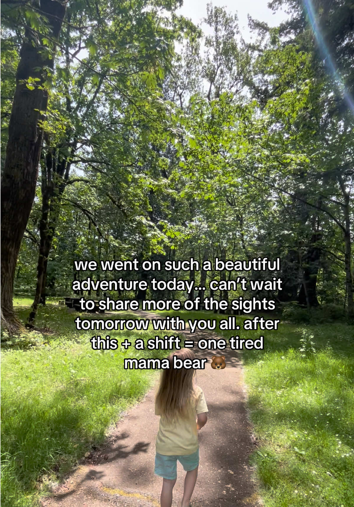 @skye 🌿🧚🏼✨