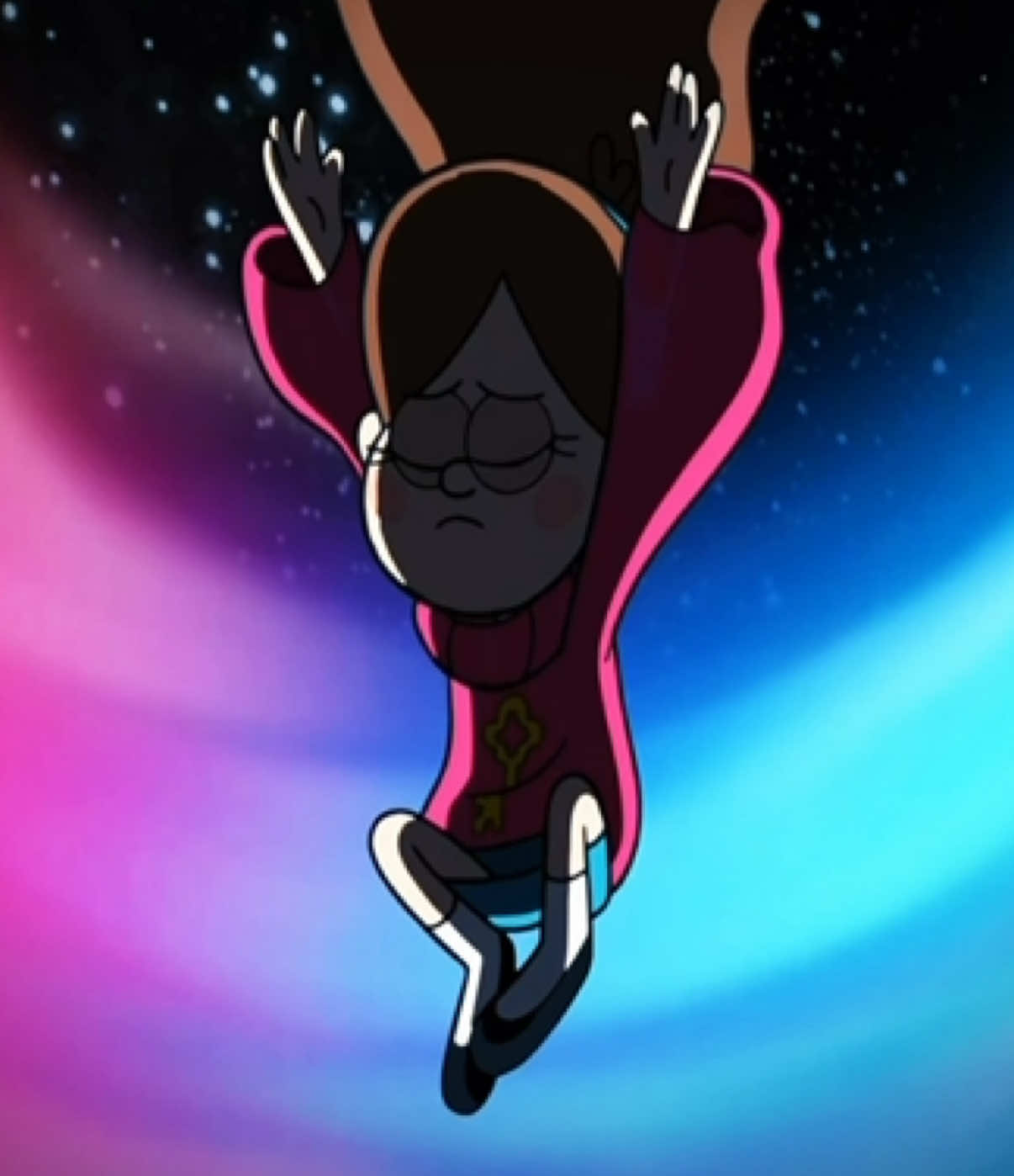 @⋆˚࿔