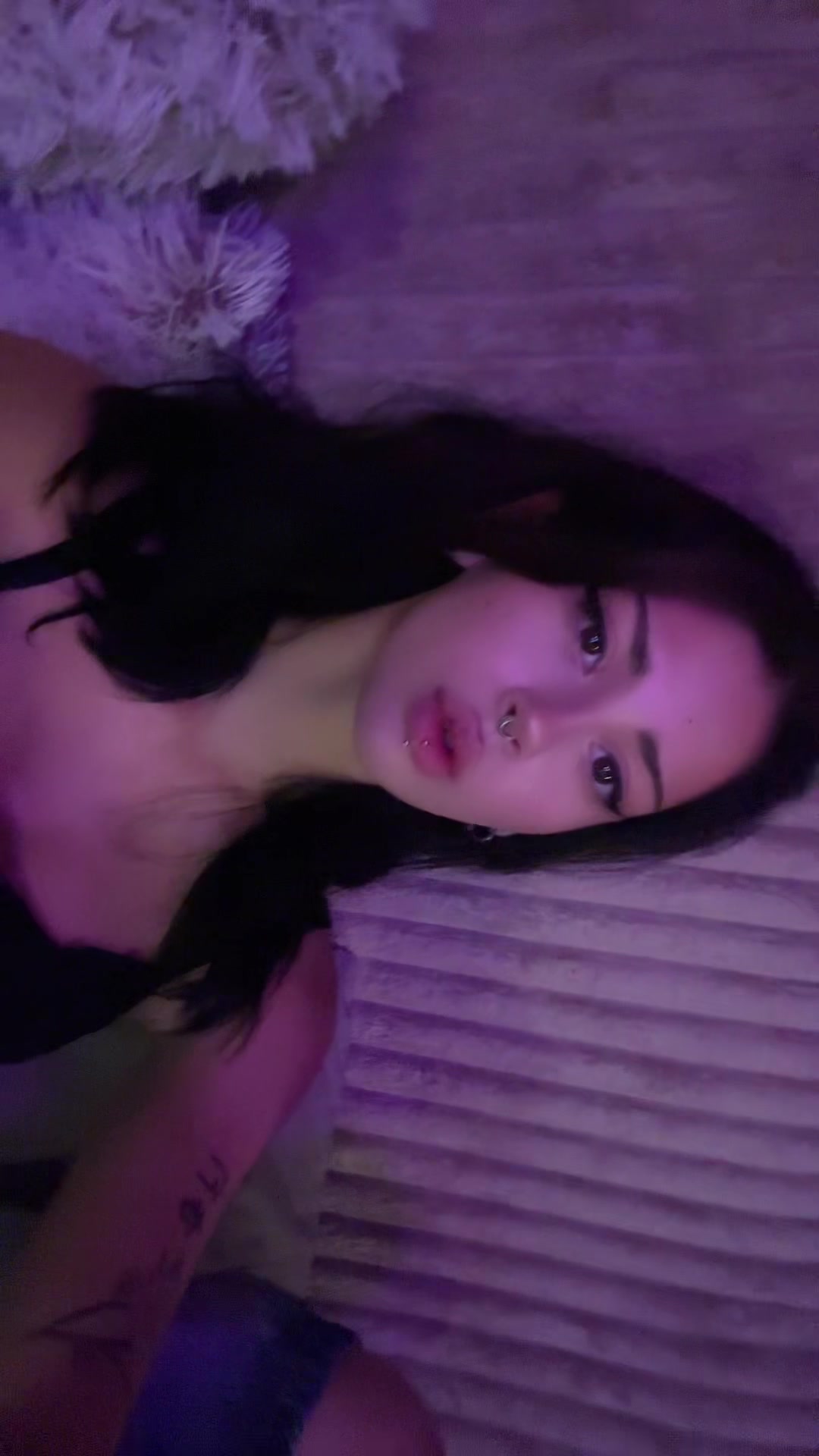 @mrtvavjestica