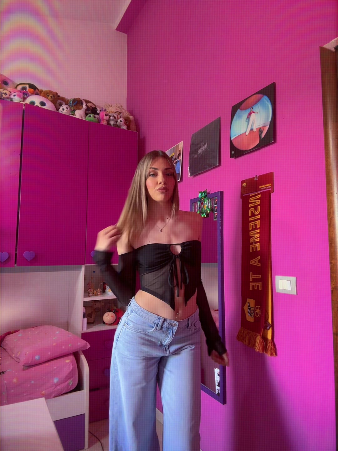 @𝐿𝓊𝒹𝑜𝓋𝒾𝒸𝒶🤍