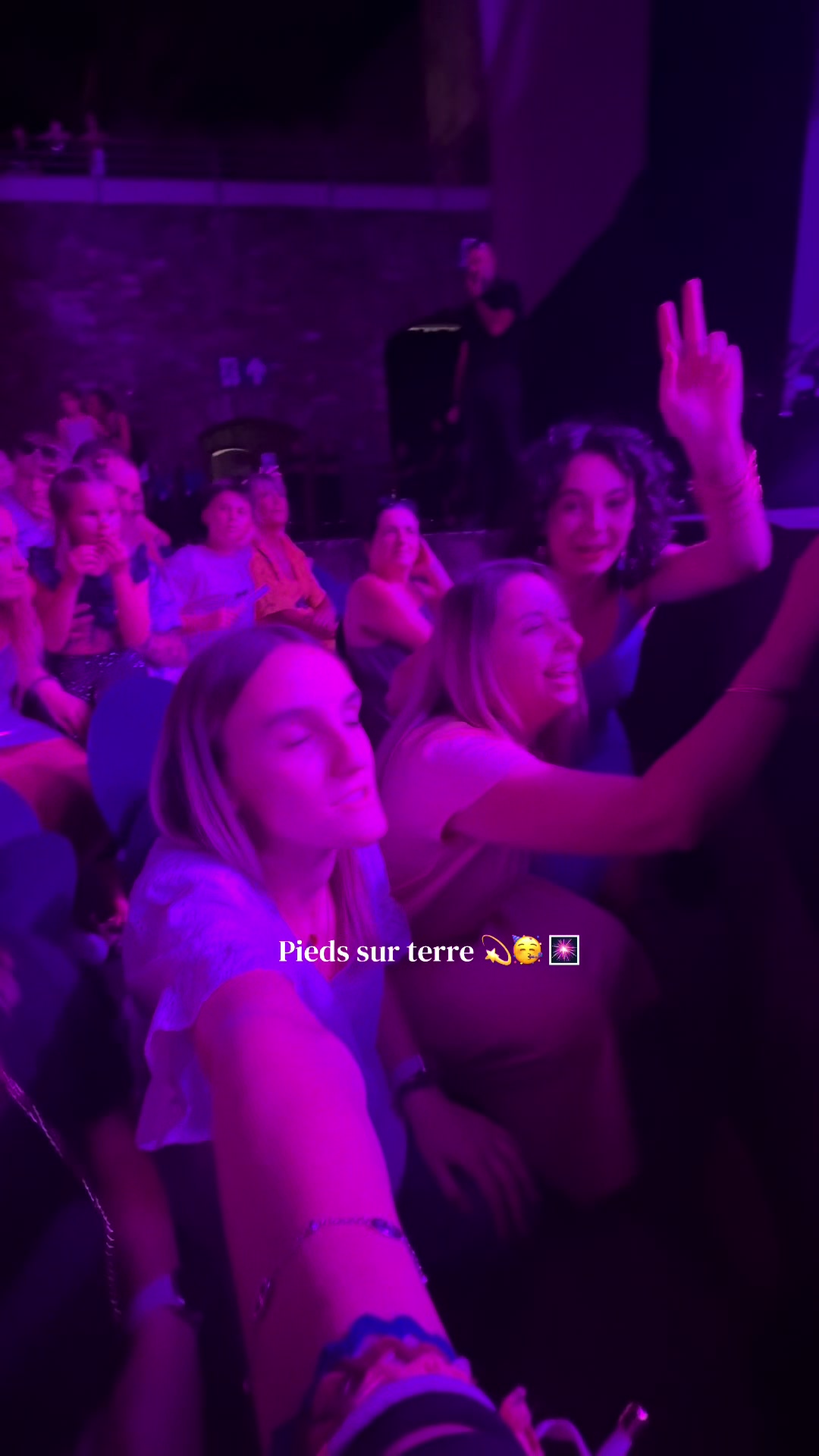 @Naïs