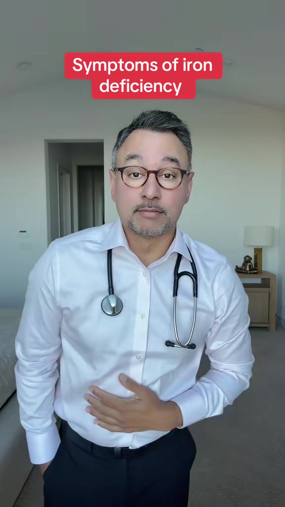@Dr. Amit Garg 🩸