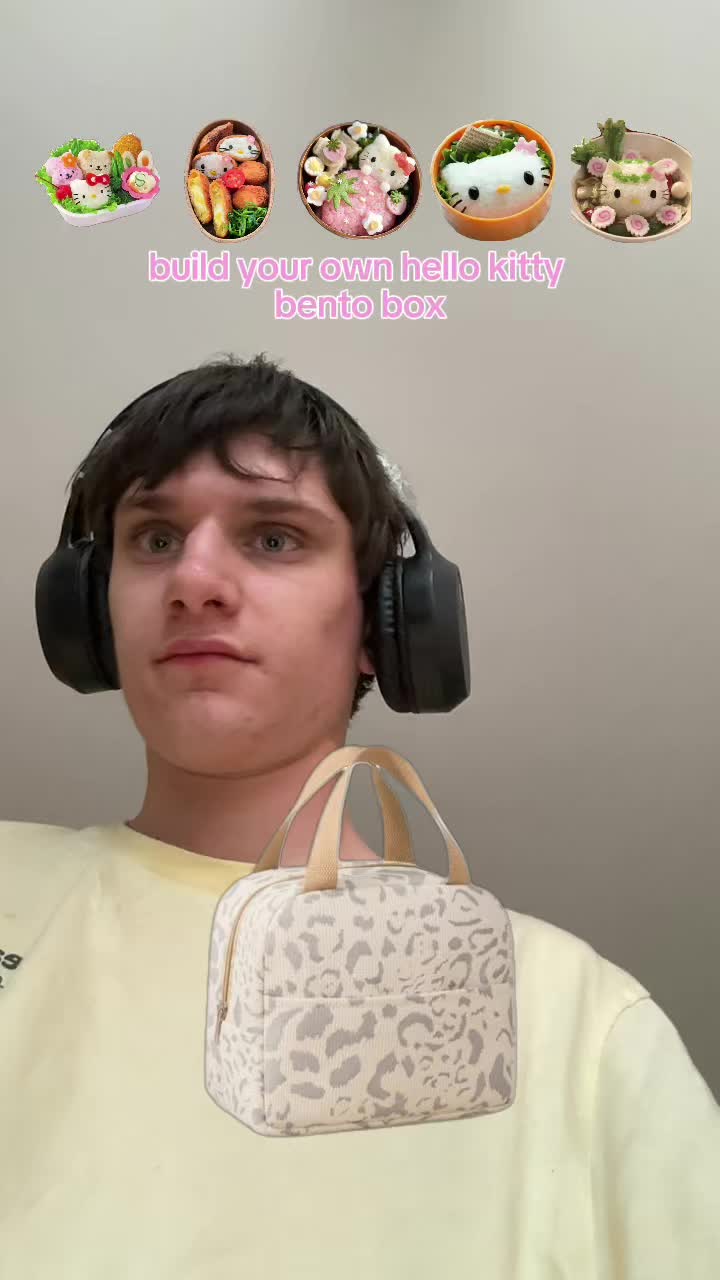 @Hufflepuffof2022