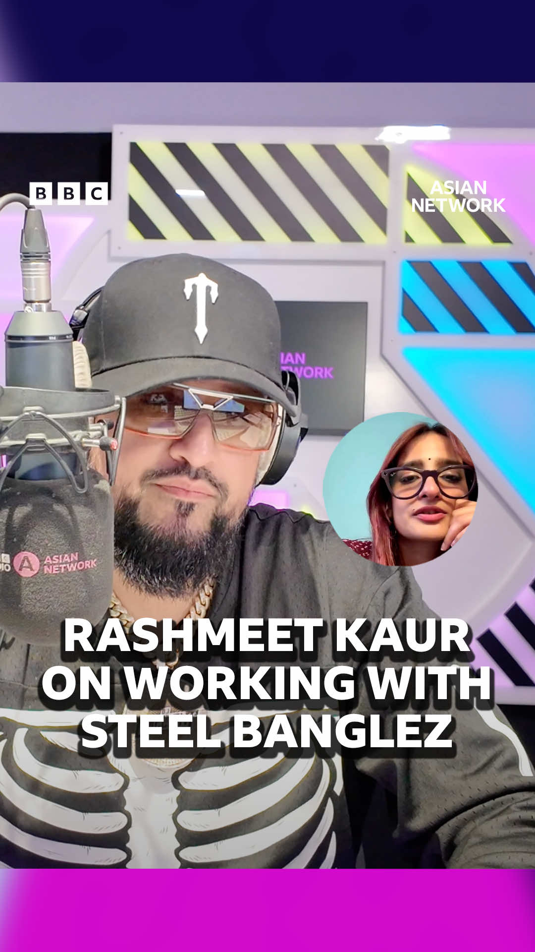 @bbcasiannetwork