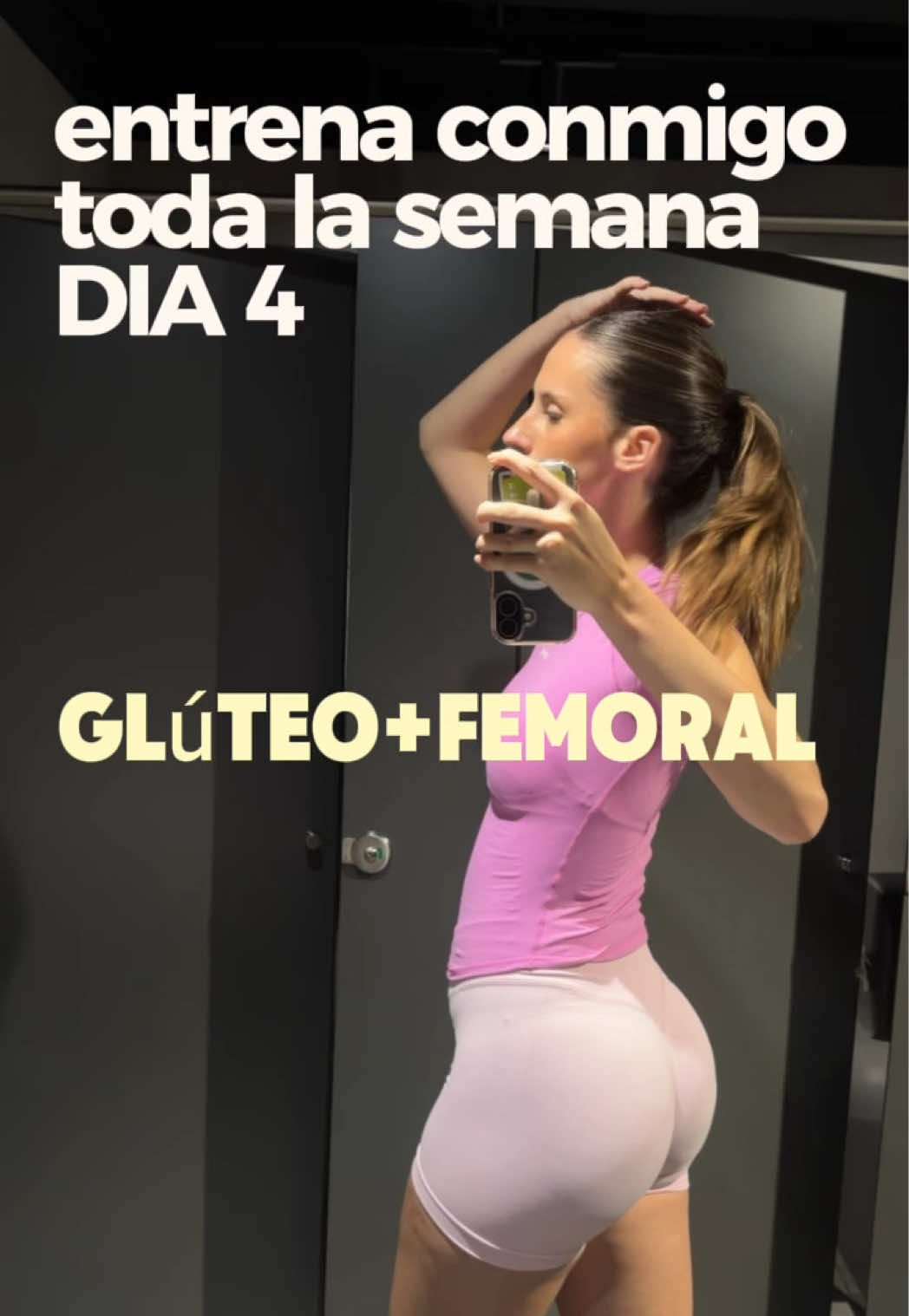 @sareta