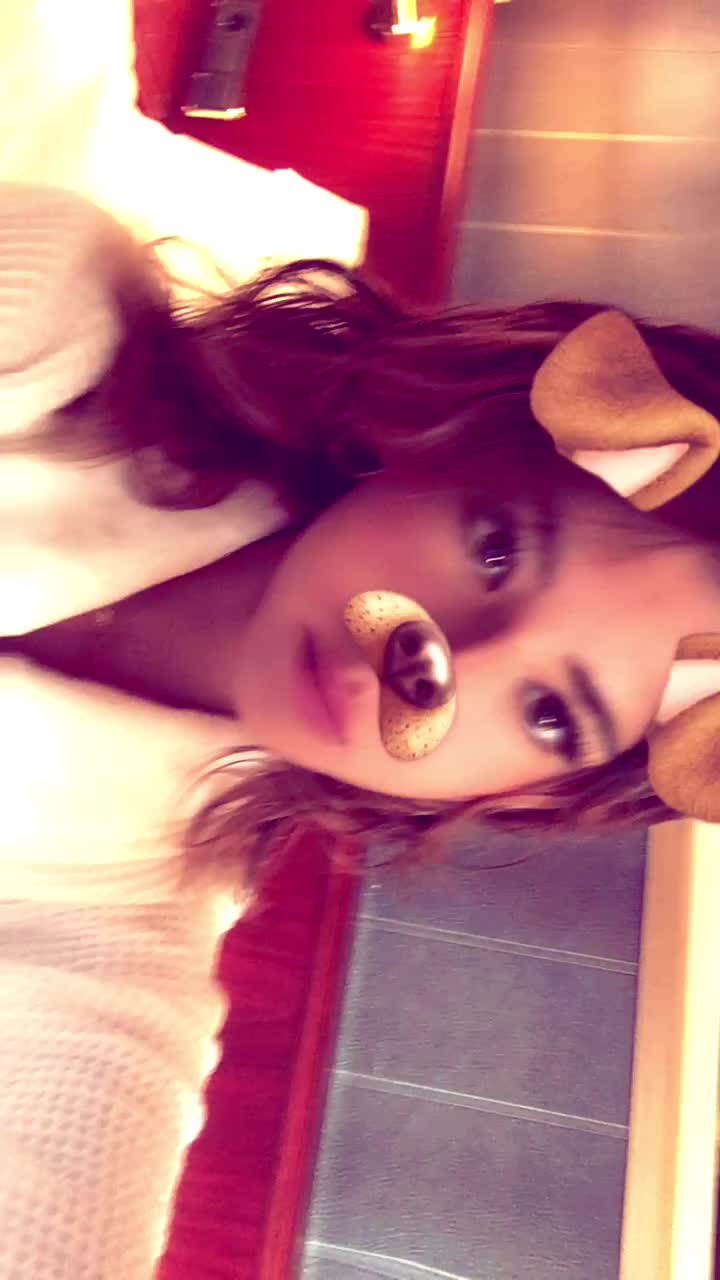 @livelaughlana