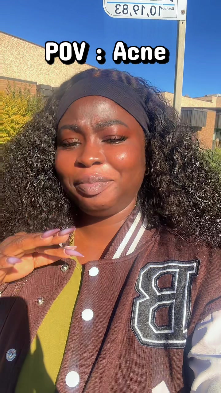 @divagbemmy