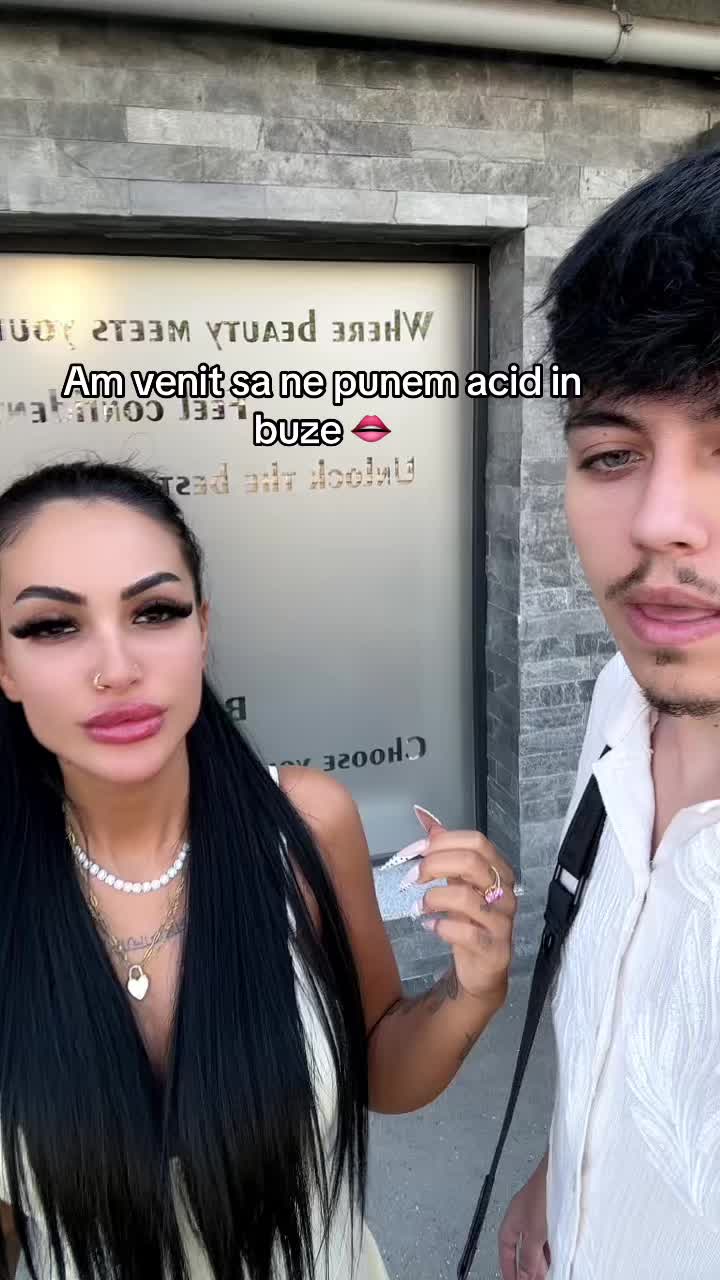 @suzzieissss
