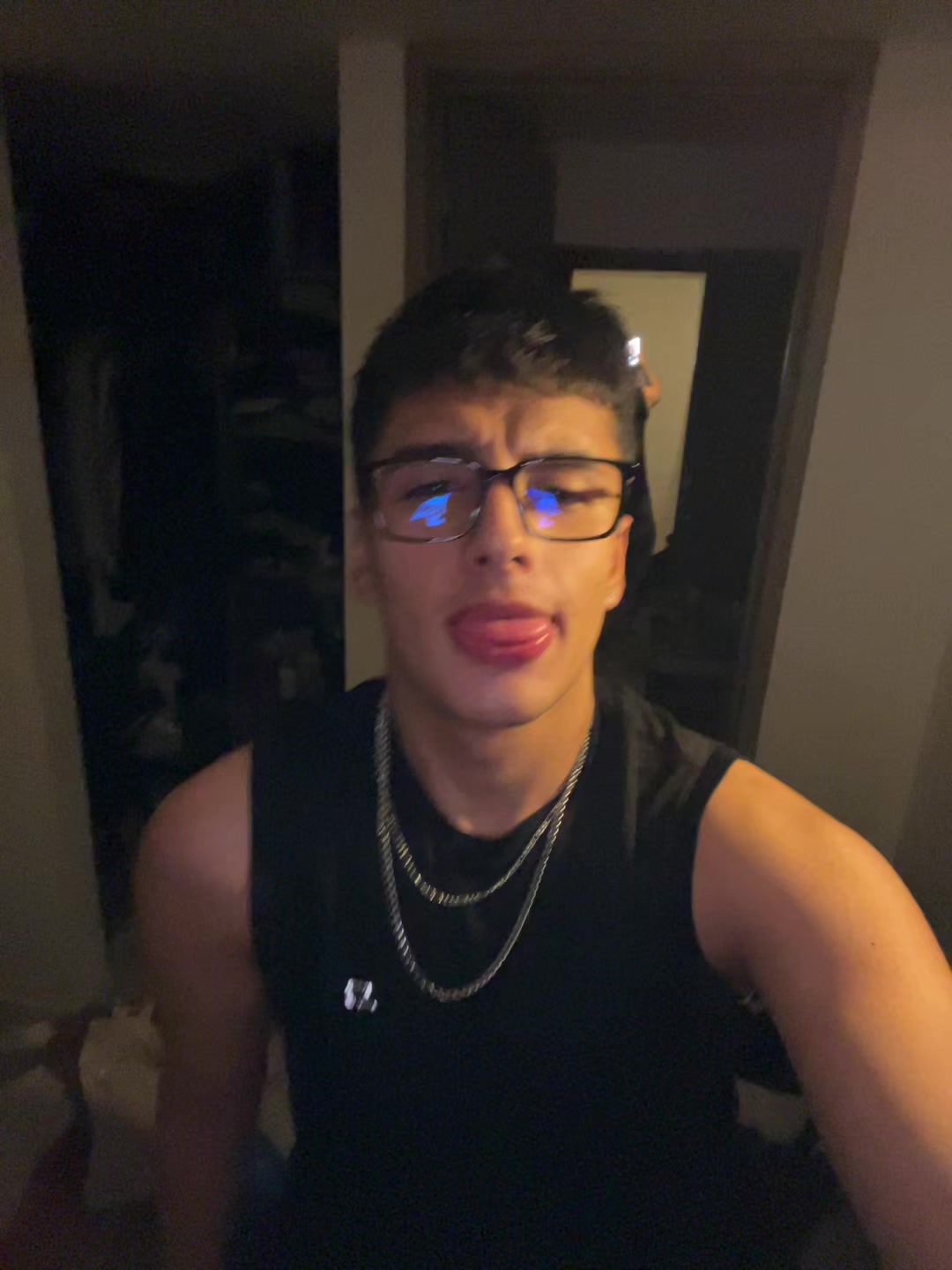 @Daniel
