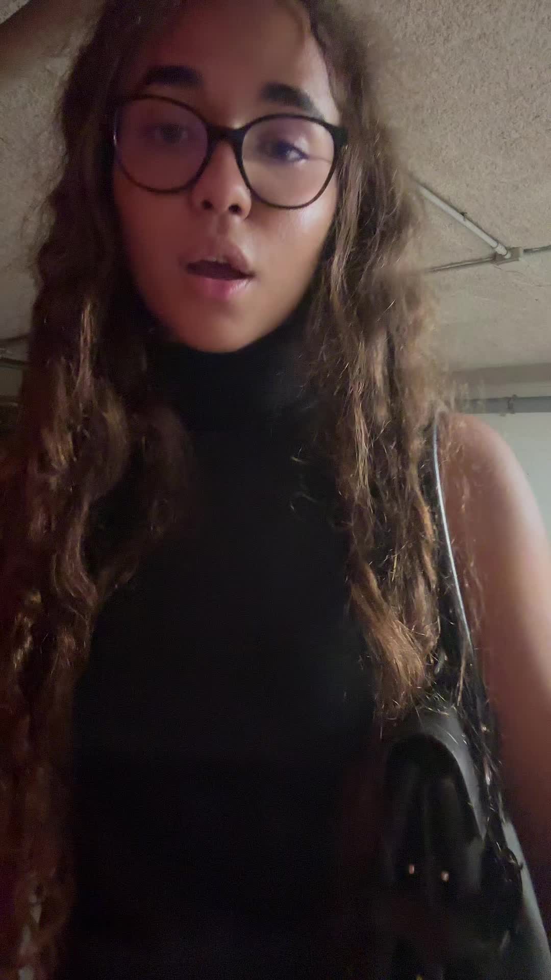 @lalla