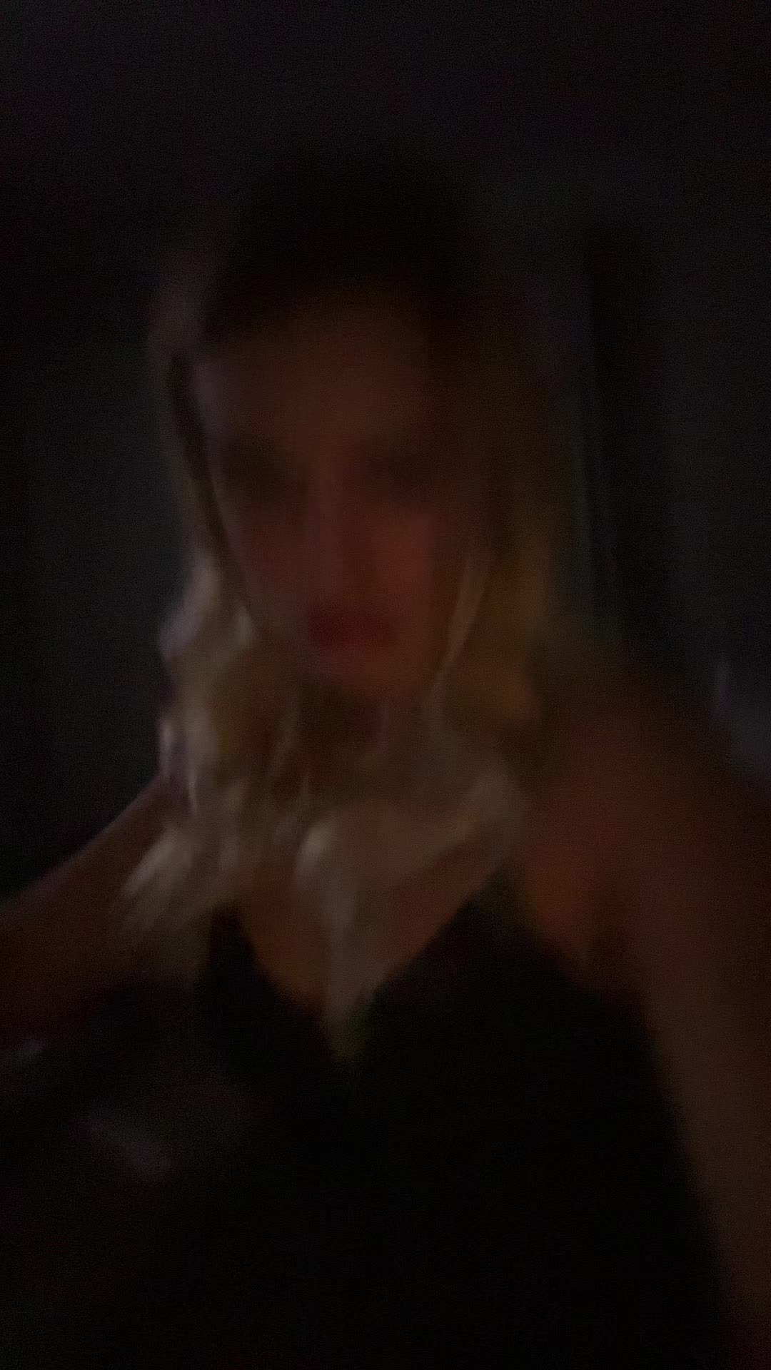 @Erinfeckshin