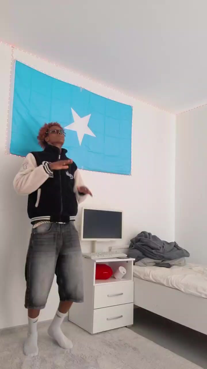@Amien aarka🇬🇶🇸🇴