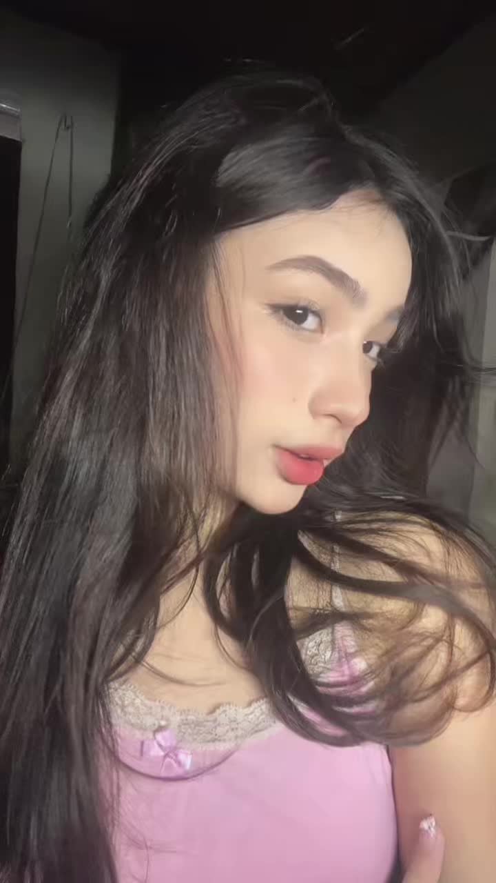 @alojah