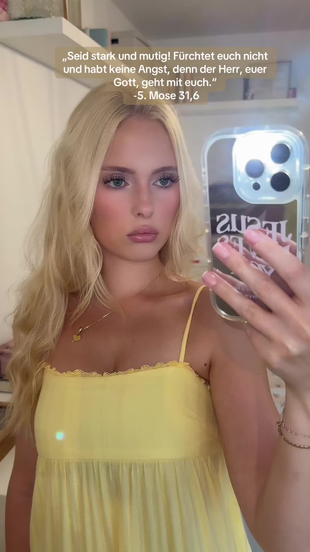 @Söphchen