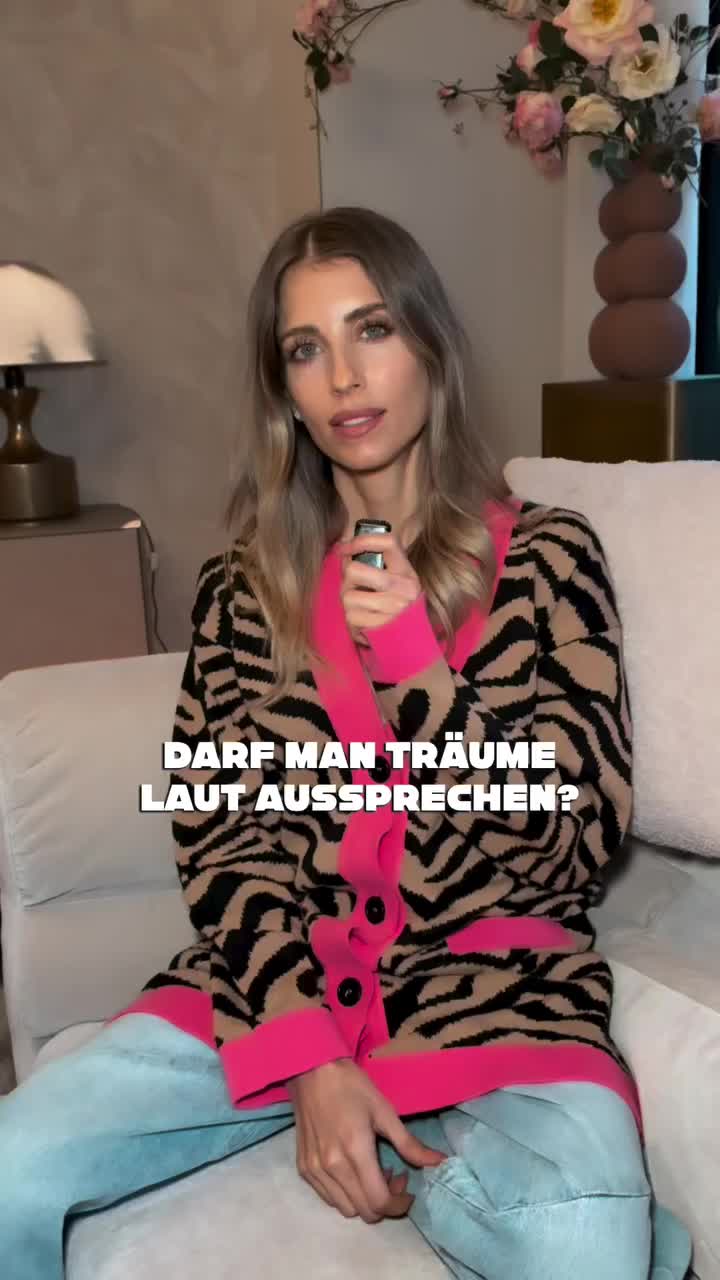 @Isabella_Baker