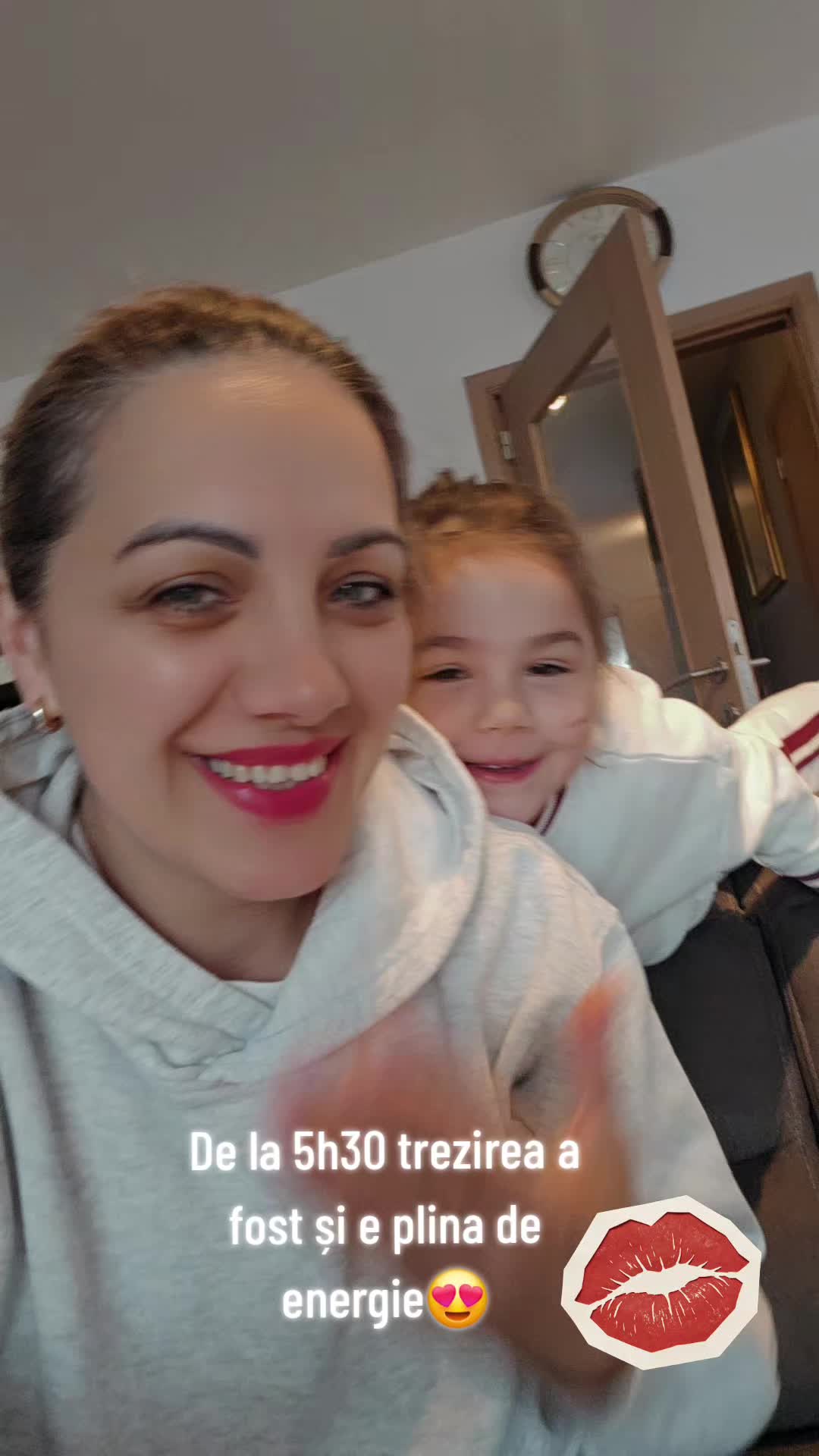 @Lorina V&icirc;lcu