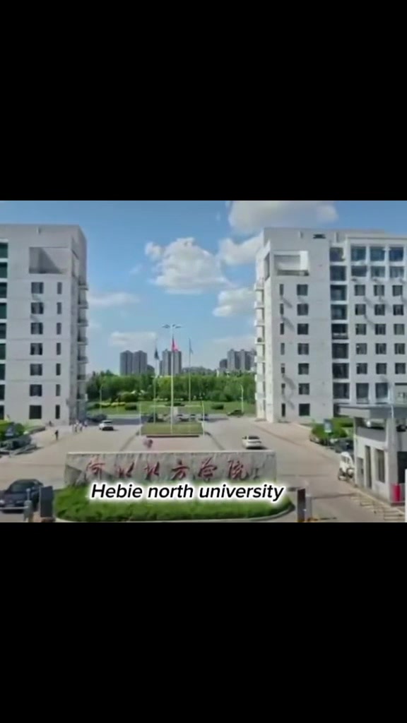 @ROOH 罗哈👨⚕️🩺