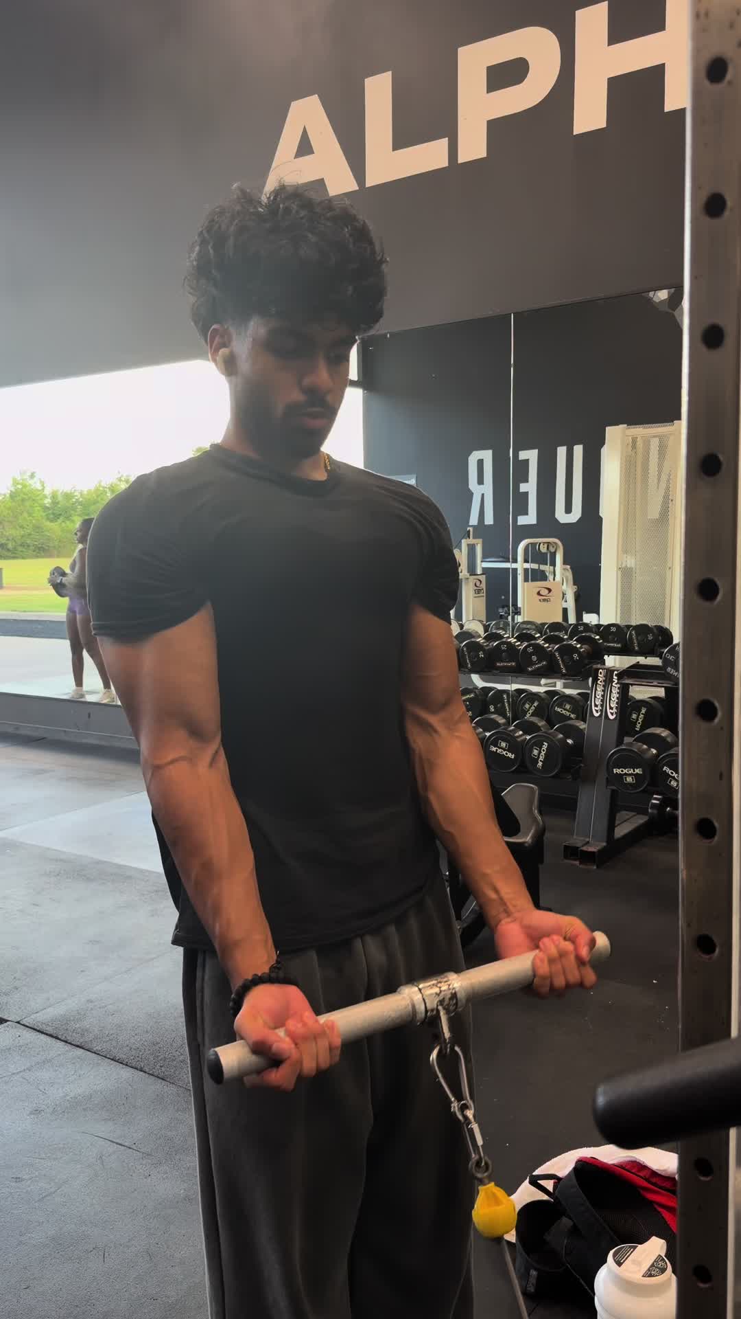 @sai