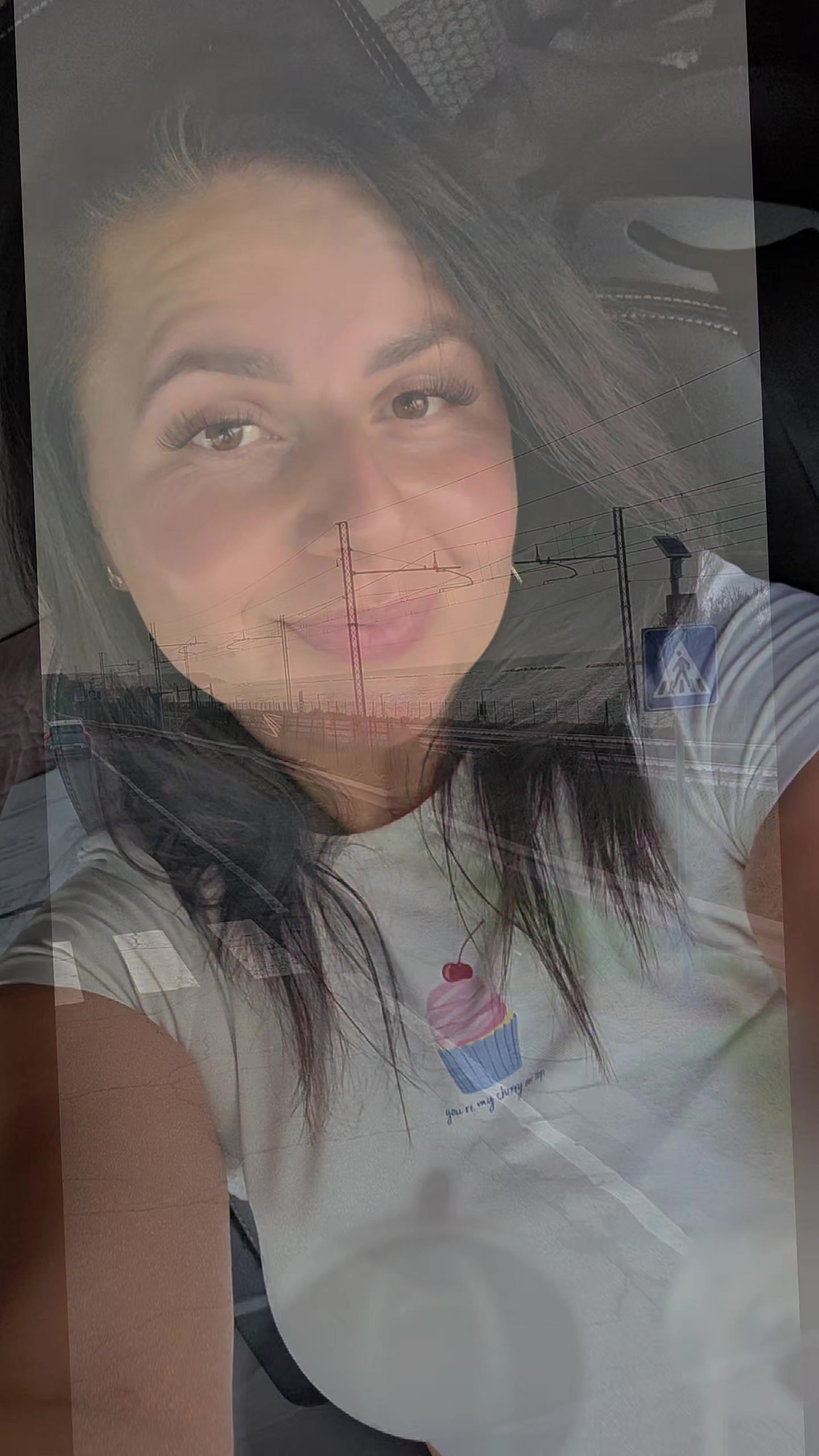 @❄️ 𝓔𝓶𝓲𝓵𝓲𝓪  ❄️