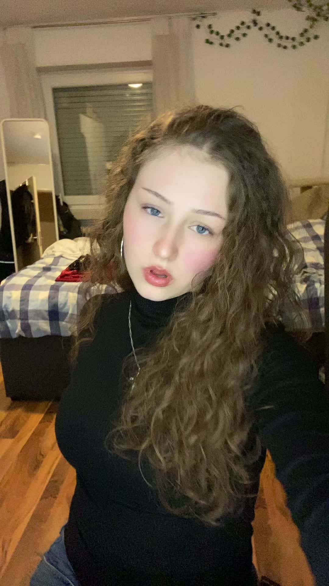 @nicole <3