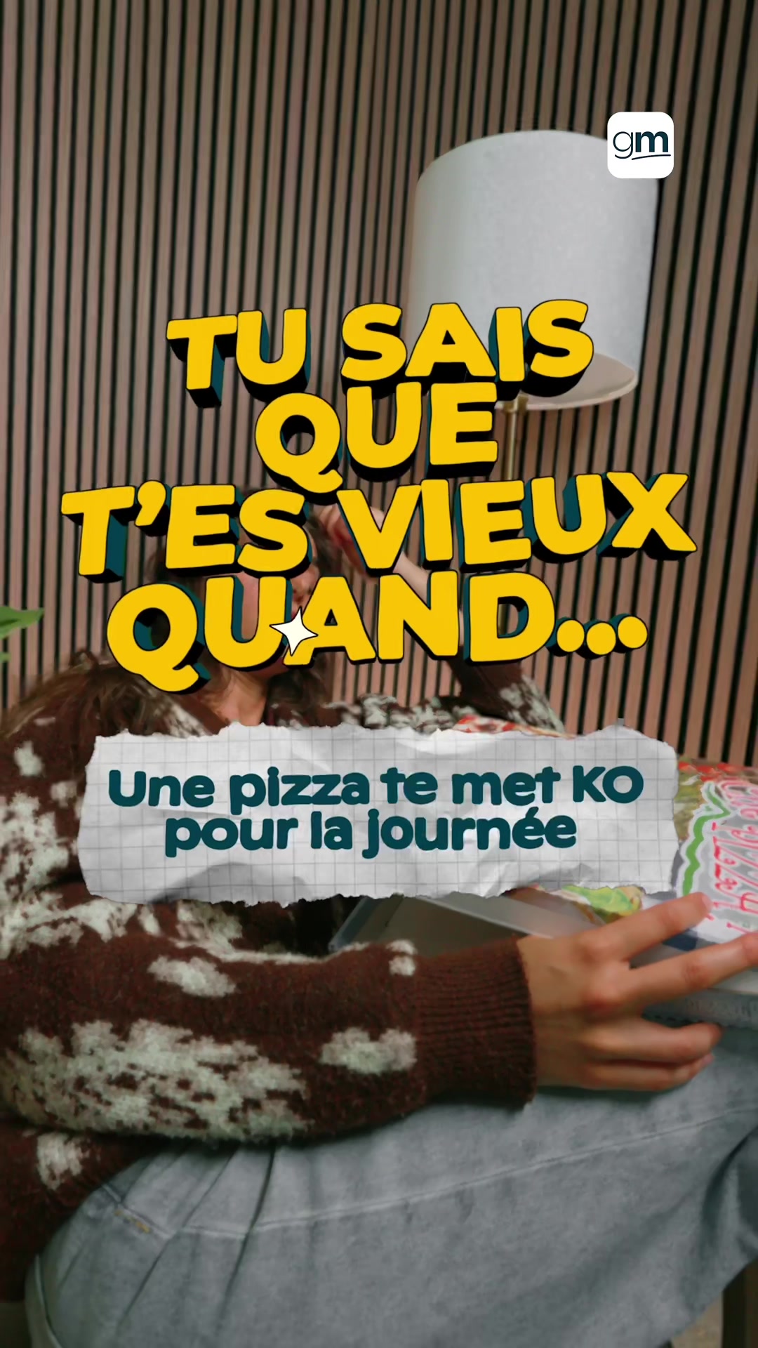 @groupemutuel