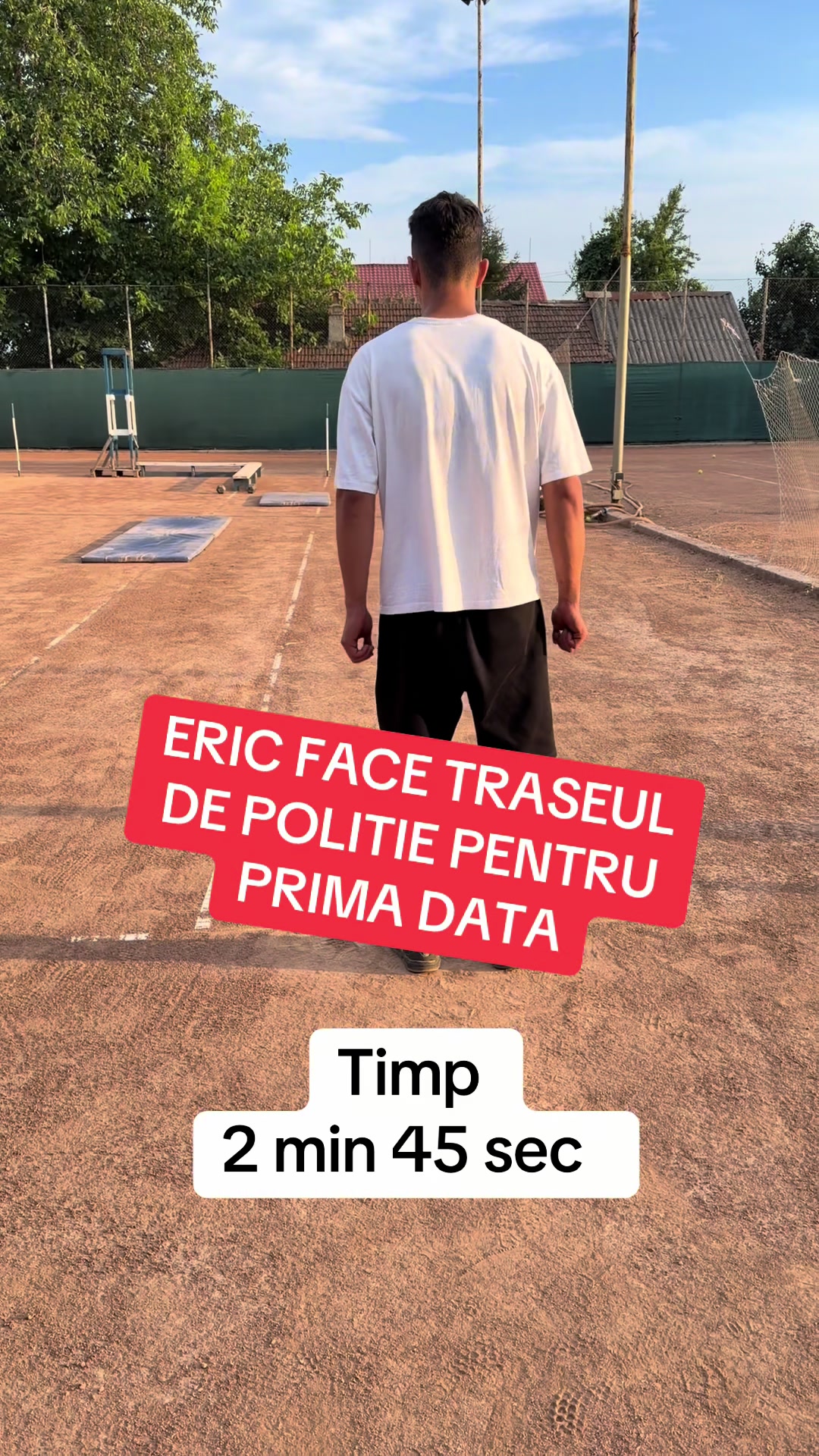 @Lucian Popa