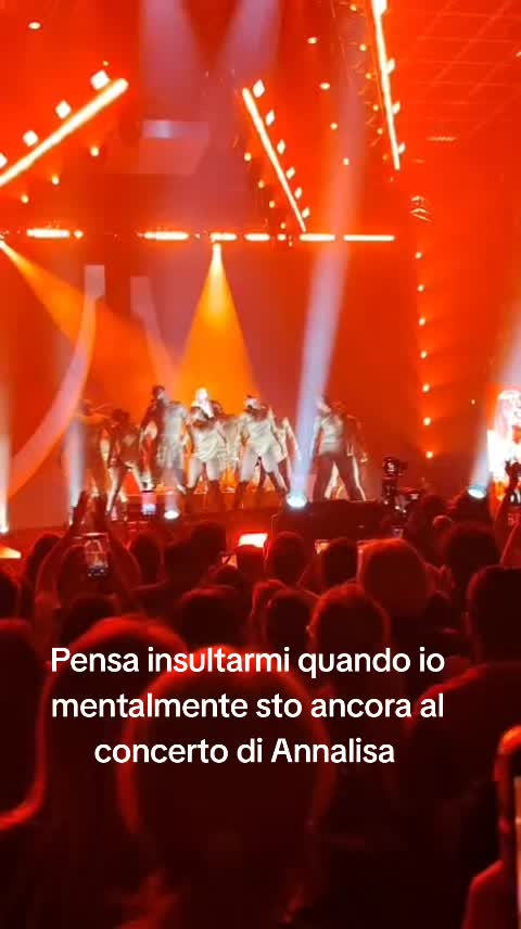 @Rebecca Domina