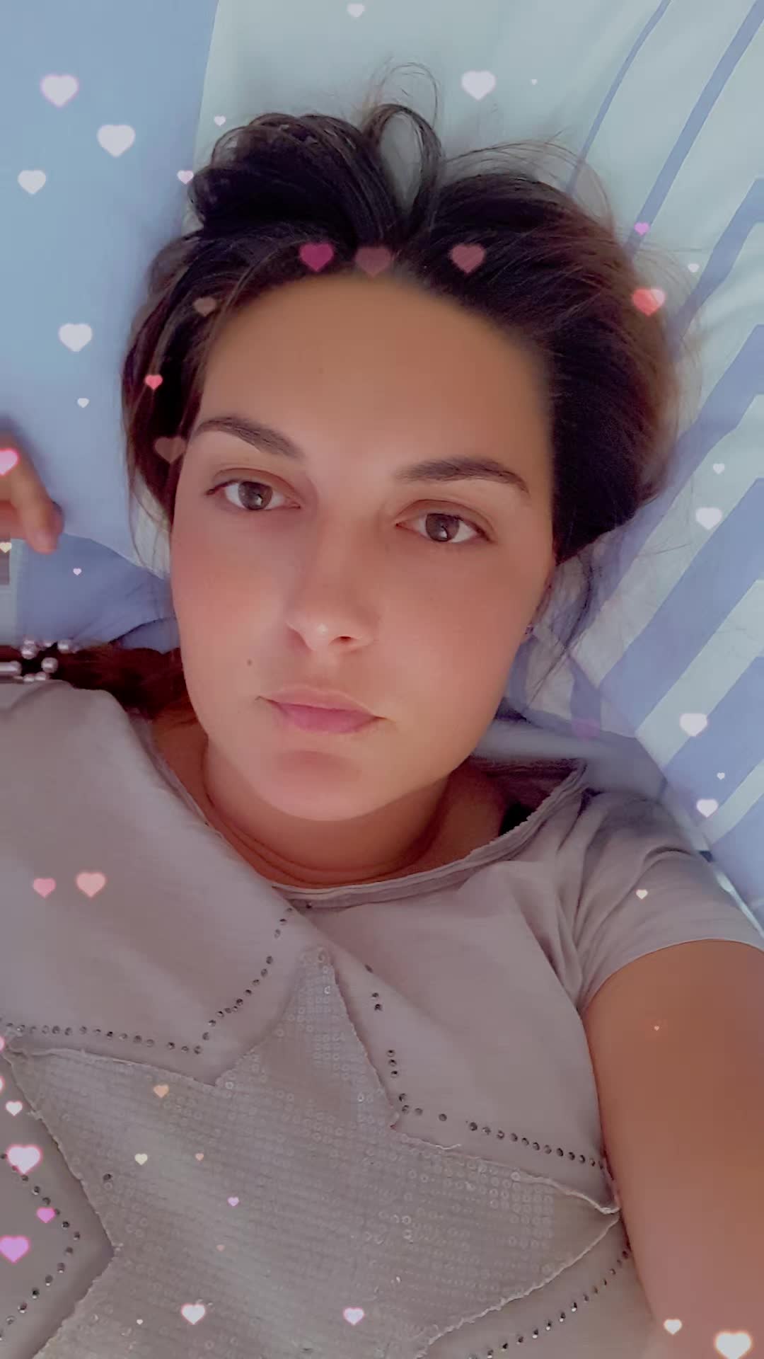 @Ioana Ionuța 😘