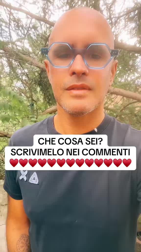 @Diego Rossano 🌟🕉️