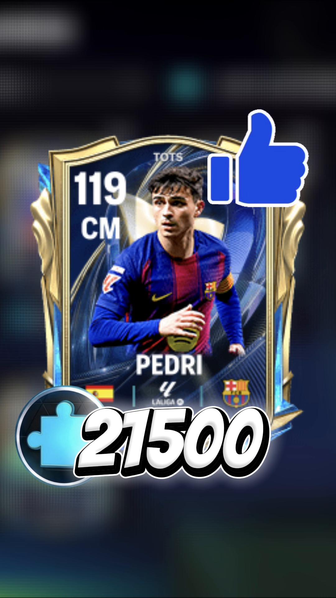 @ELMANUFC