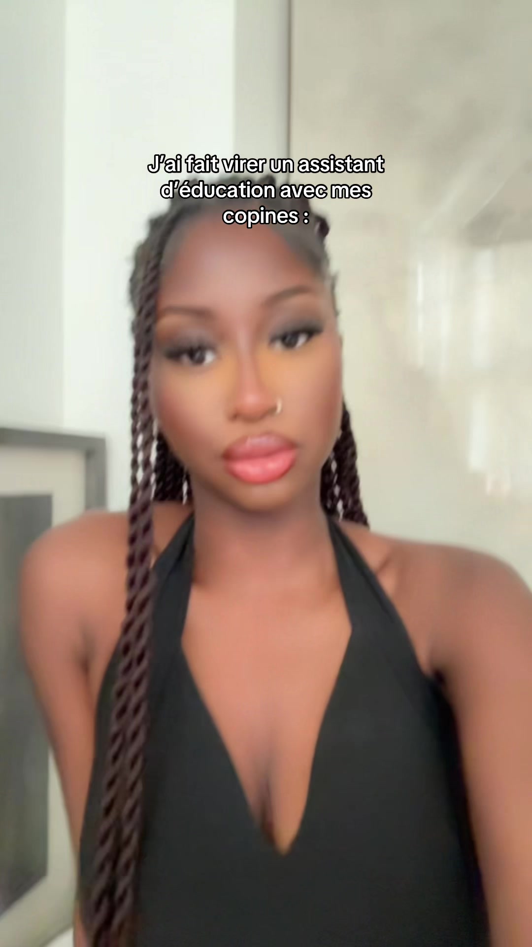 @𝓐𝓭𝓶𝓼🎀