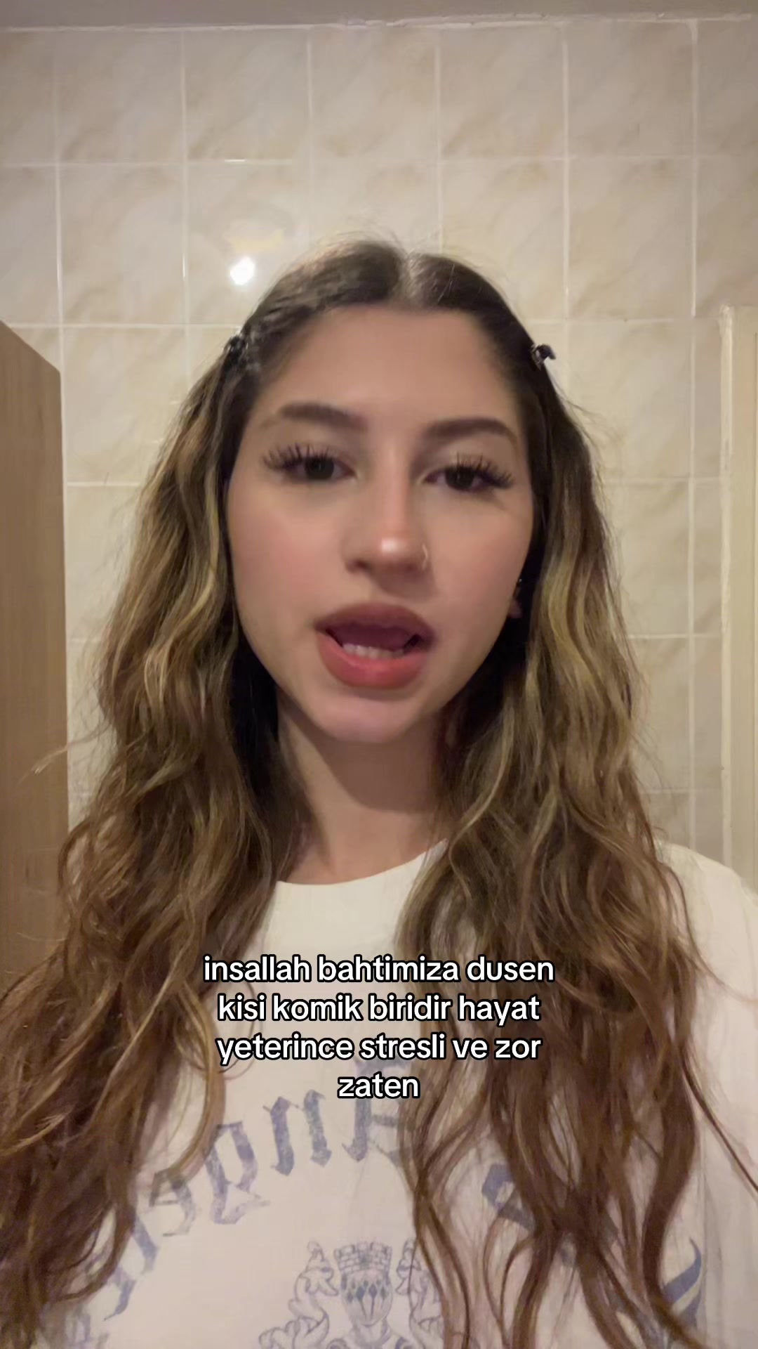 @cansukittyy