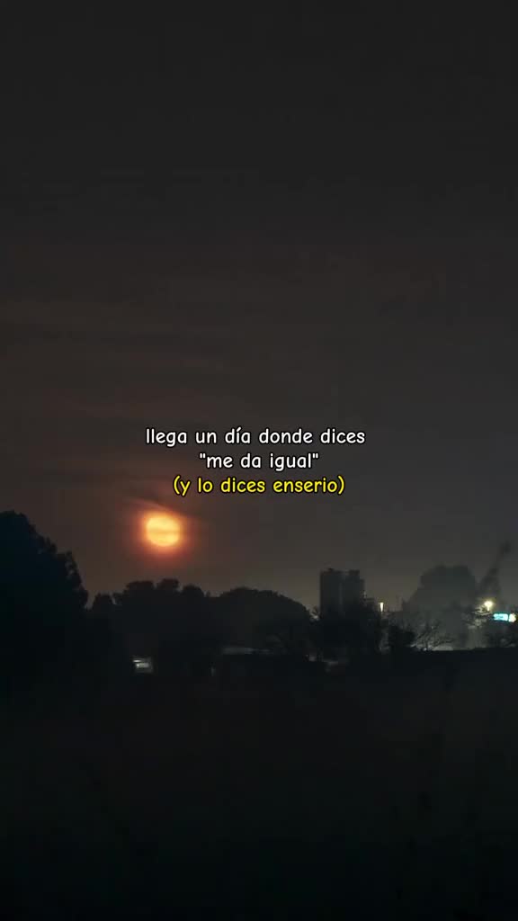 @Sara Cano