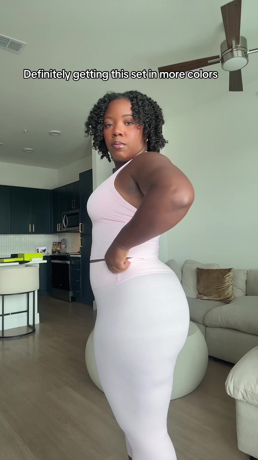 @JeauxLee