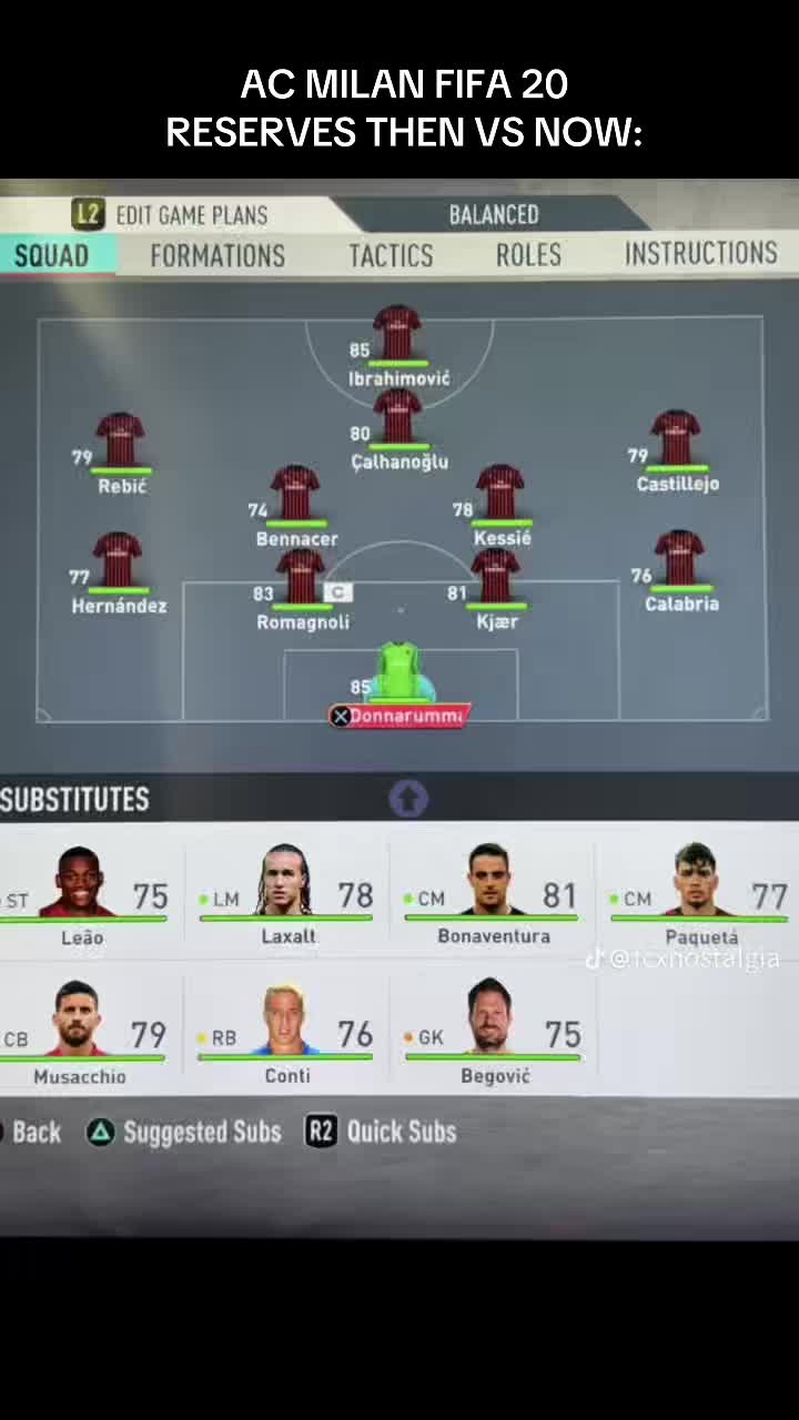 @FIFAArchiveHQ