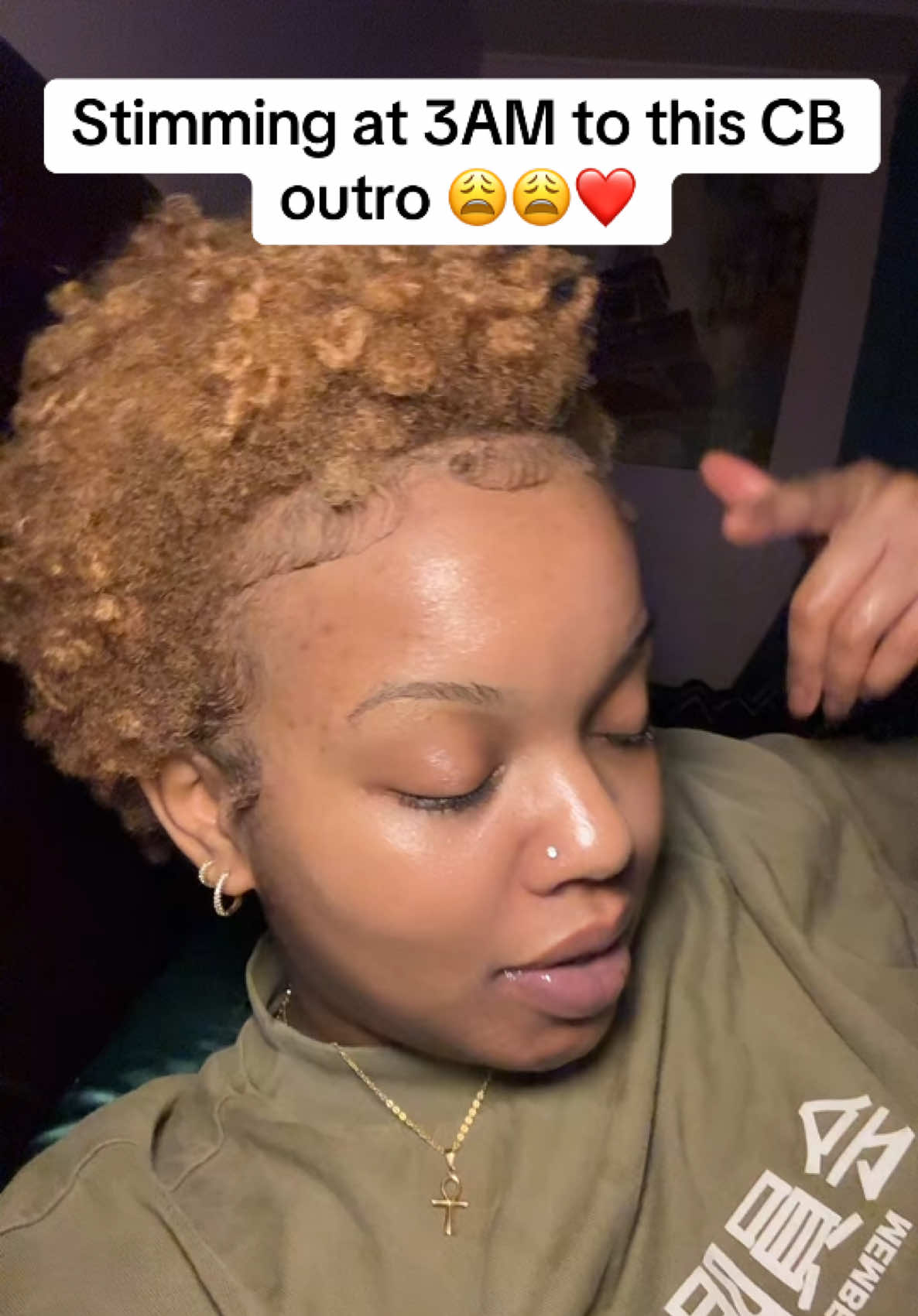 @Shayla 🦋