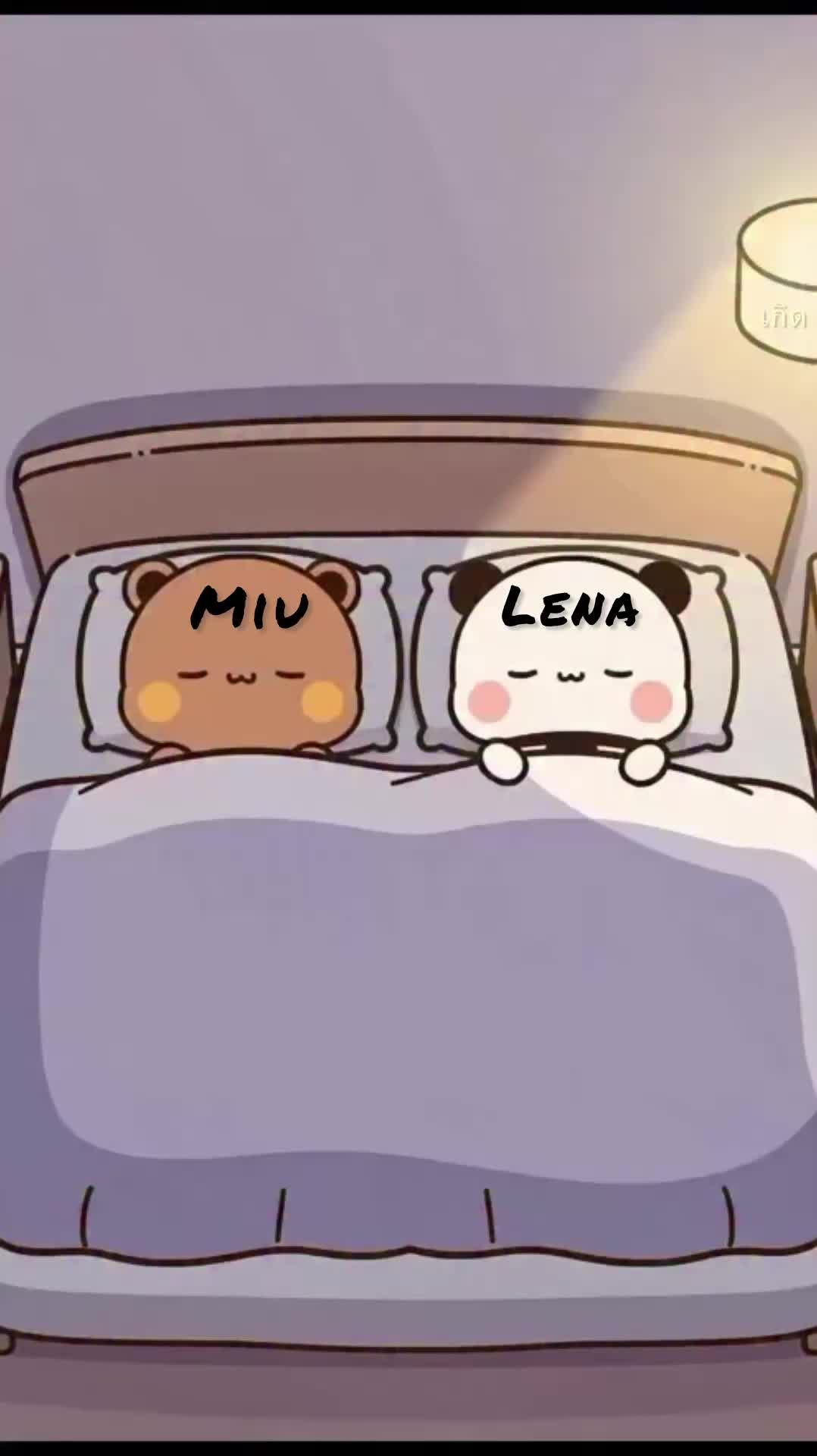 @myonlysunshine166
