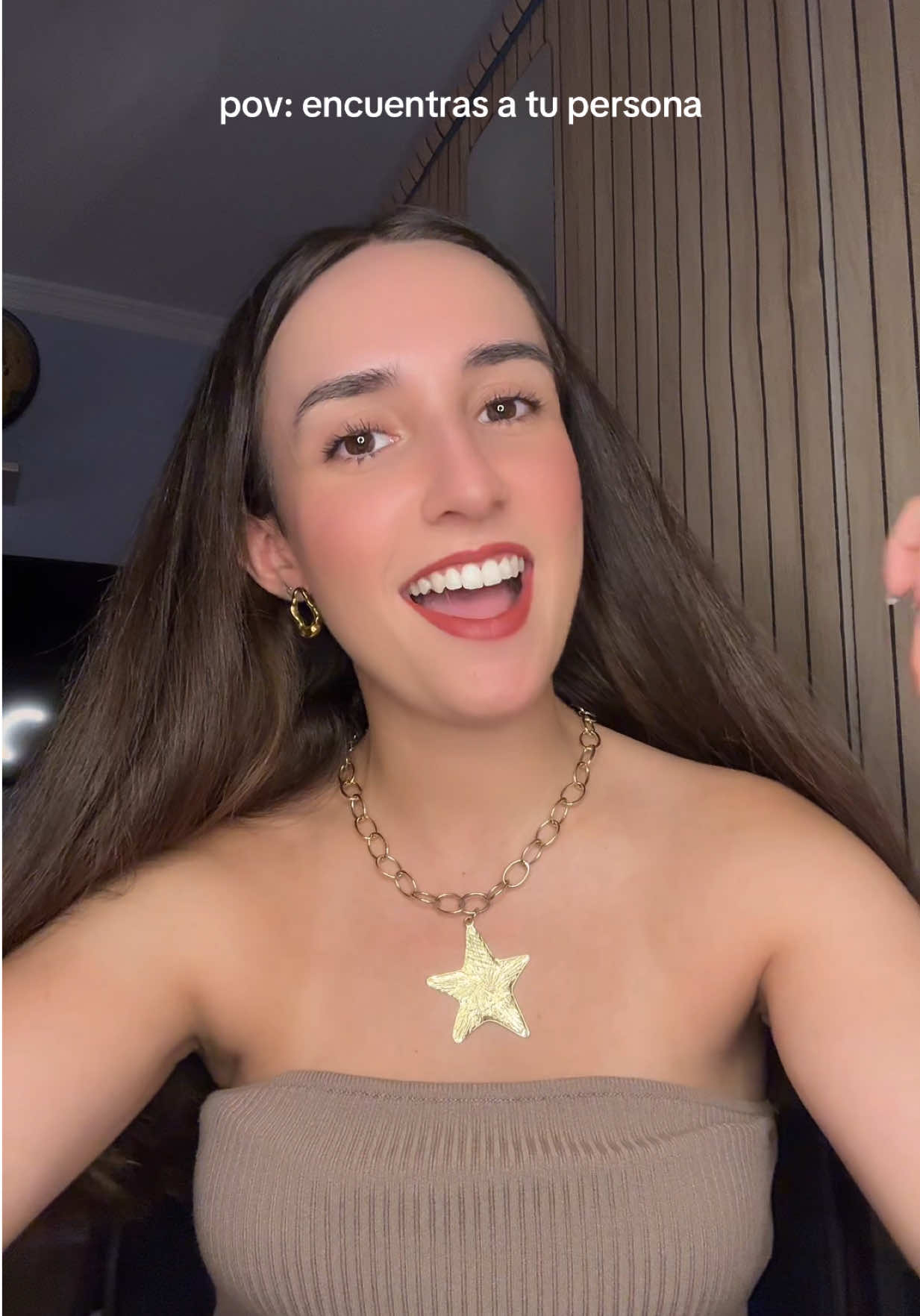 @Jannira Guirado