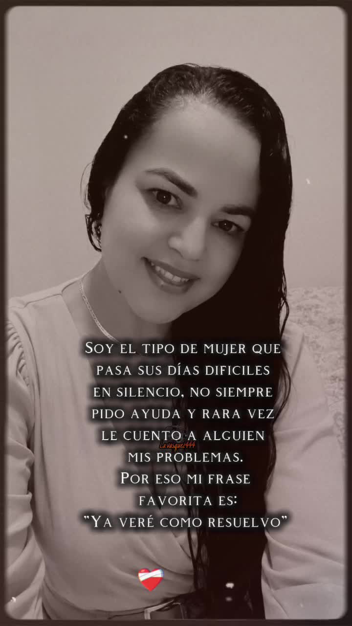 @Cristina vieira