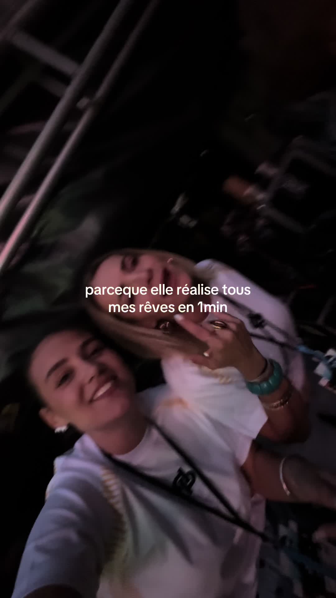@daphnee⚡️