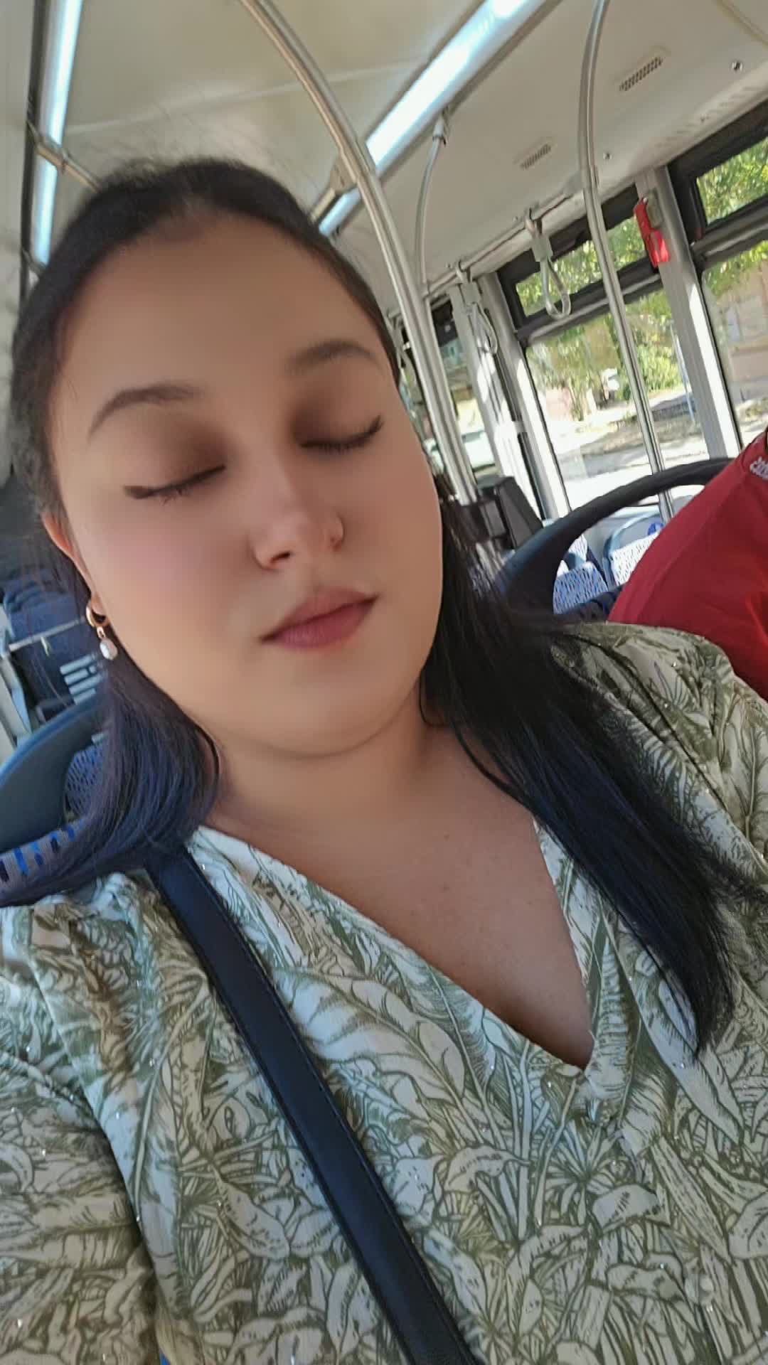 @Цвети.Георгиева😘❤️😎