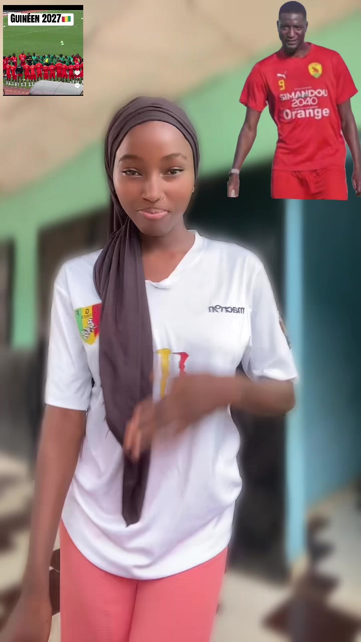 @Minâtà 🥰🥰