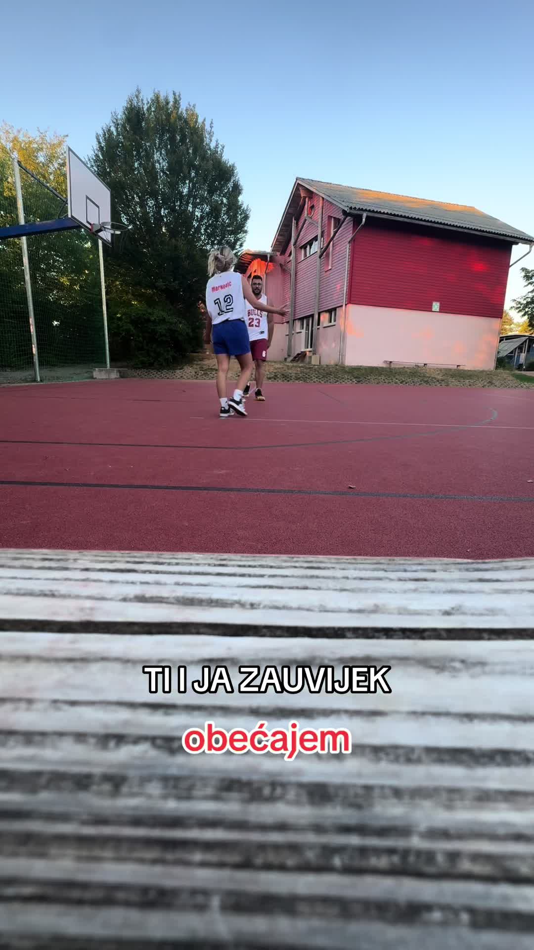 @Bosanka